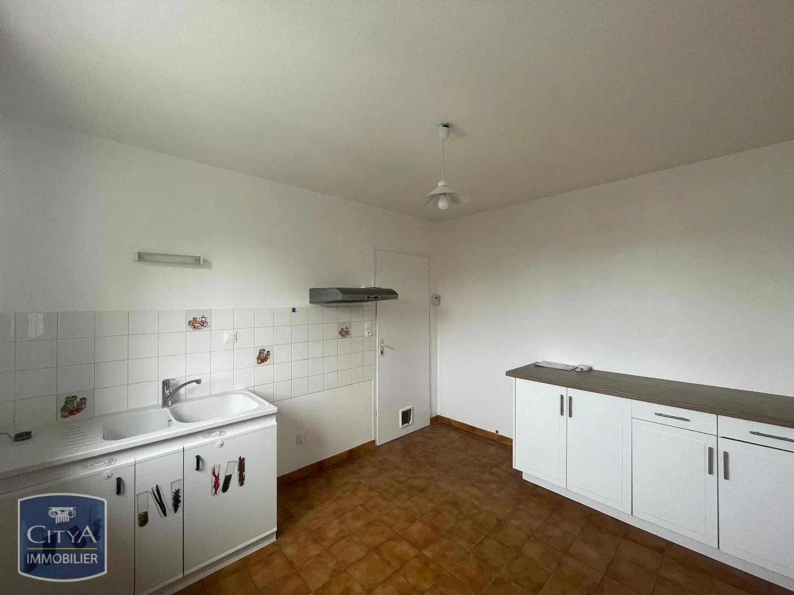 Photo 6 Maison 4 pièces 80.59m²