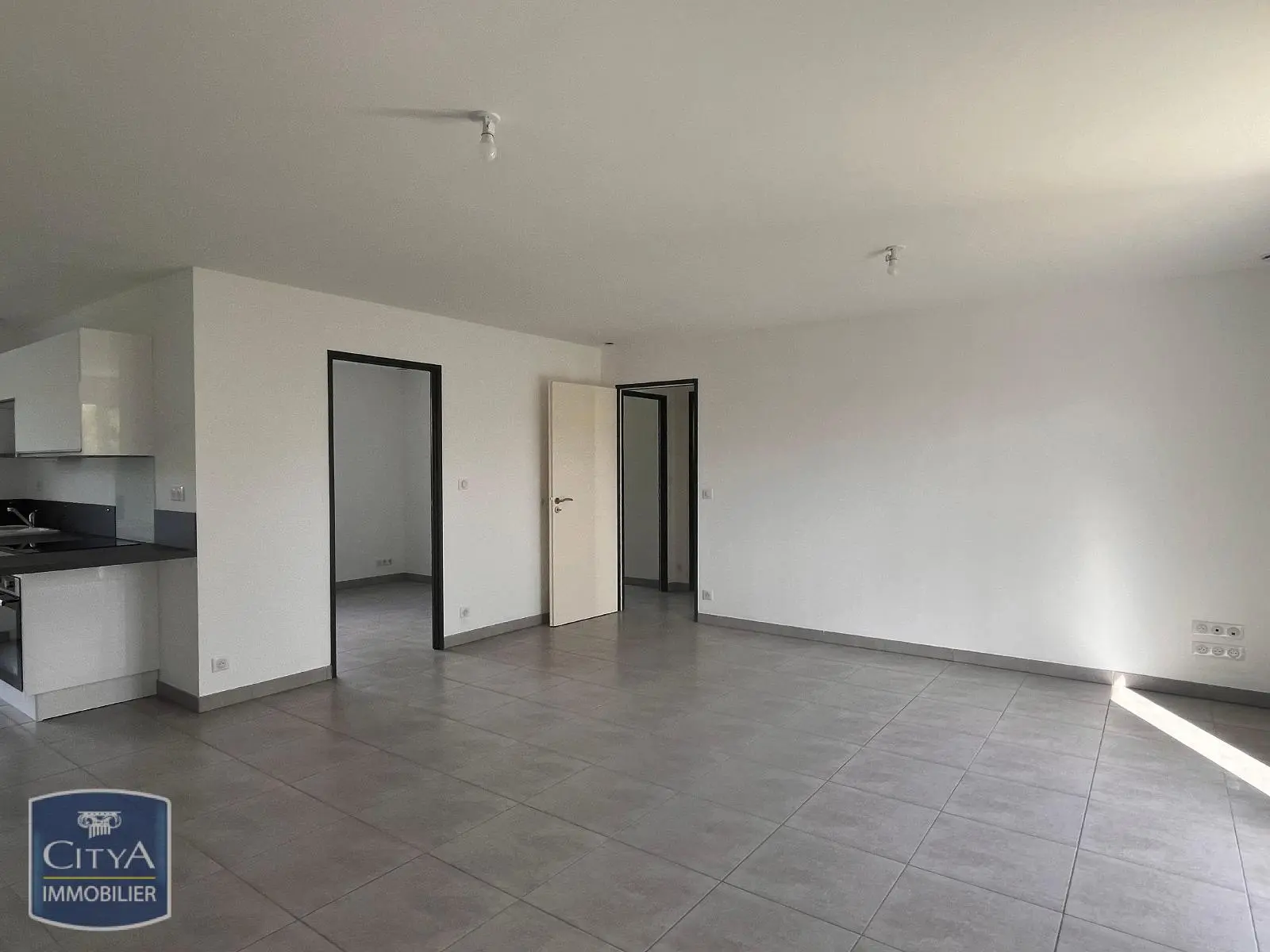 Photo 8 Maison 4 pièces 75.23m²