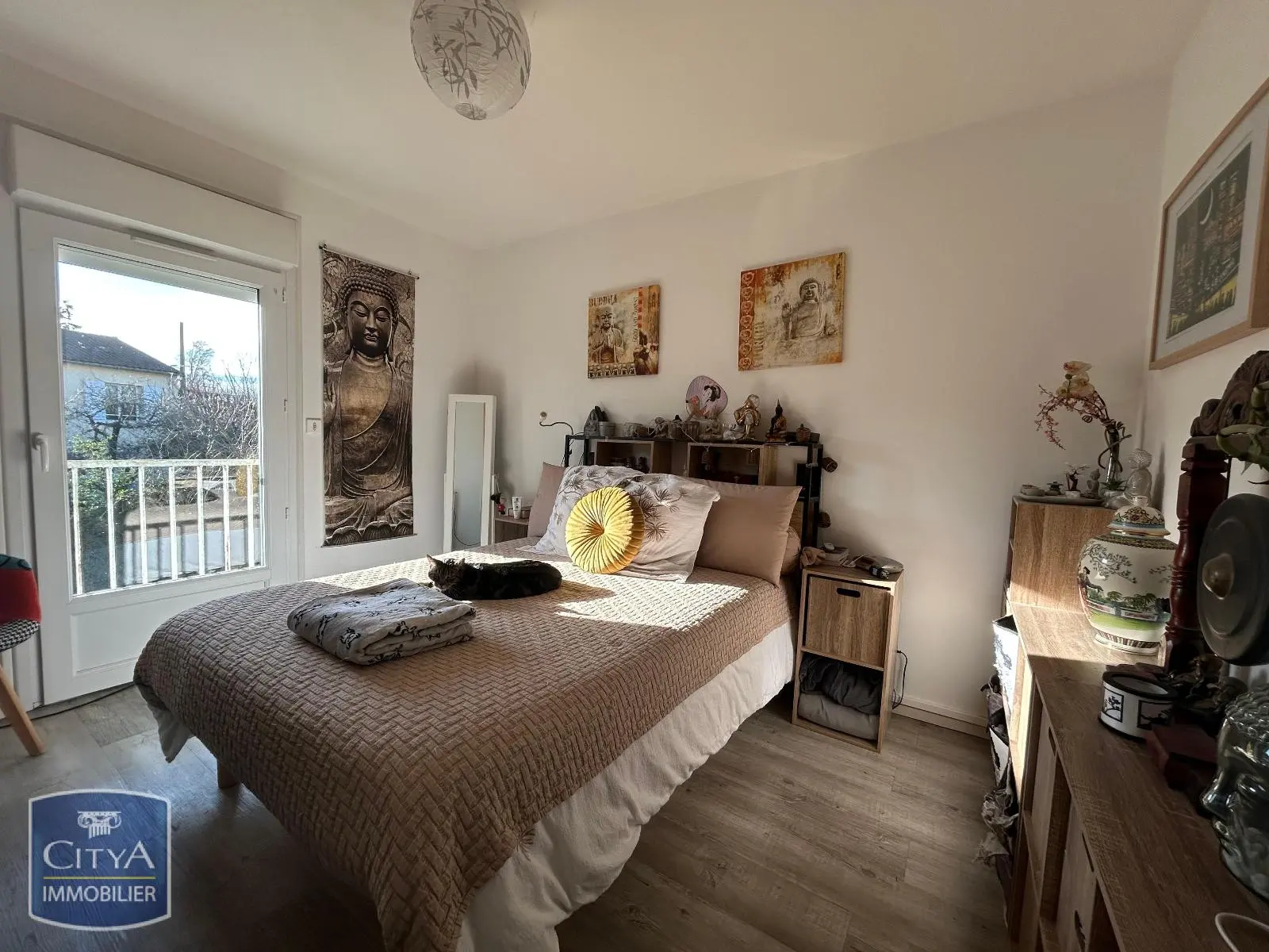 Photo 6 Maison 4 pièces 89.36m²