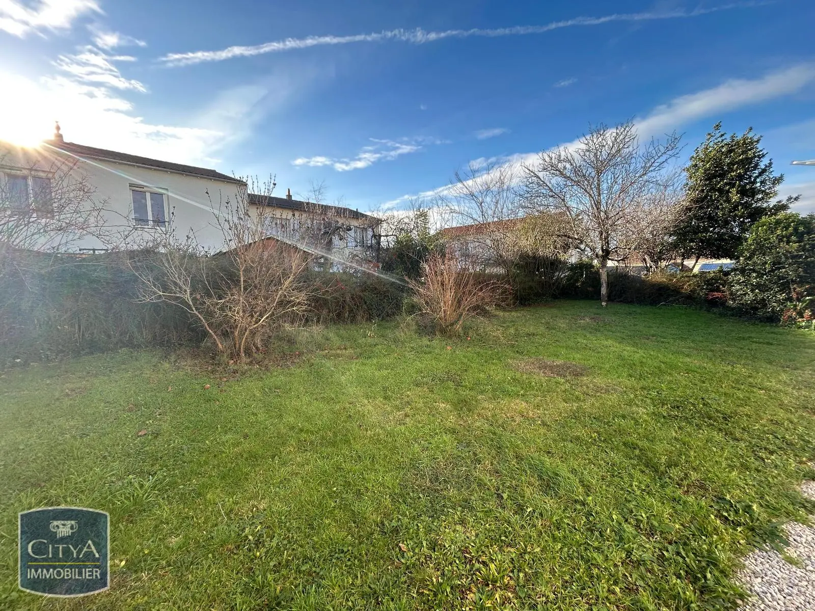 Photo 8 Maison 4 pièces 89.36m²