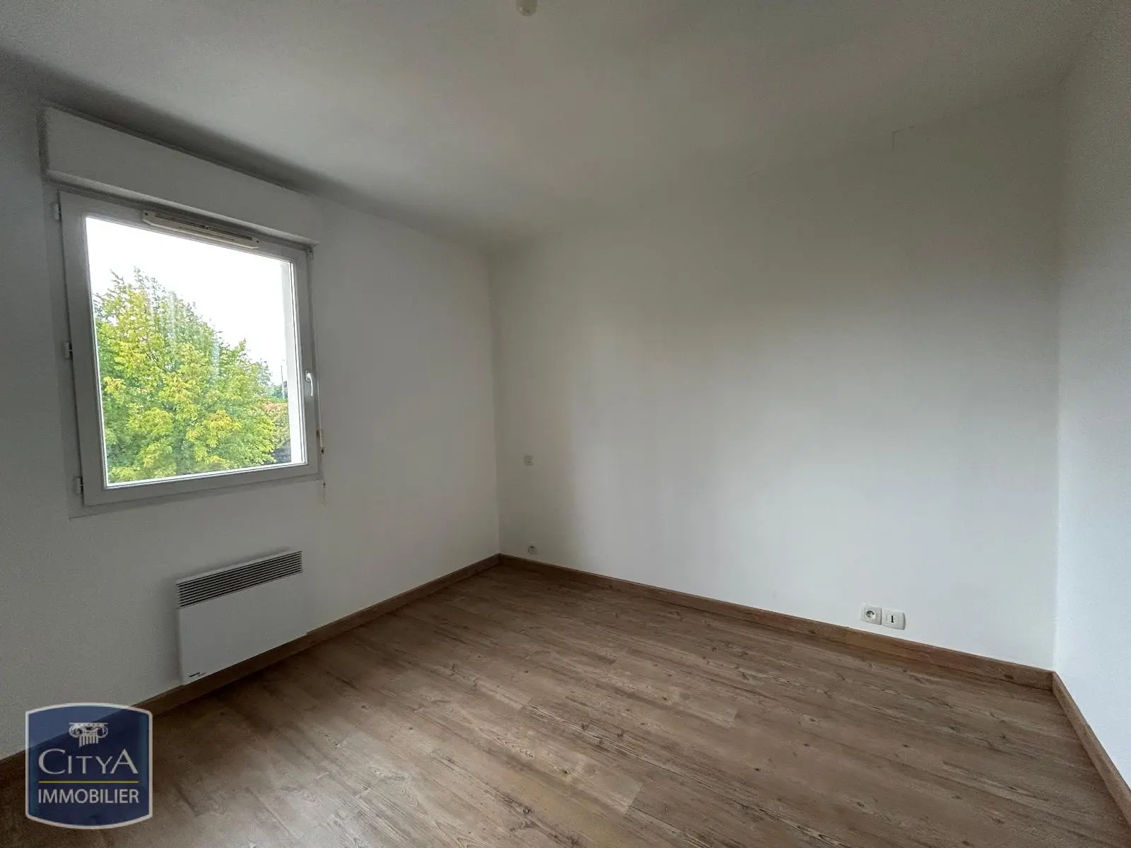 Photo 8 Appartement 2 pièces 47.45m²