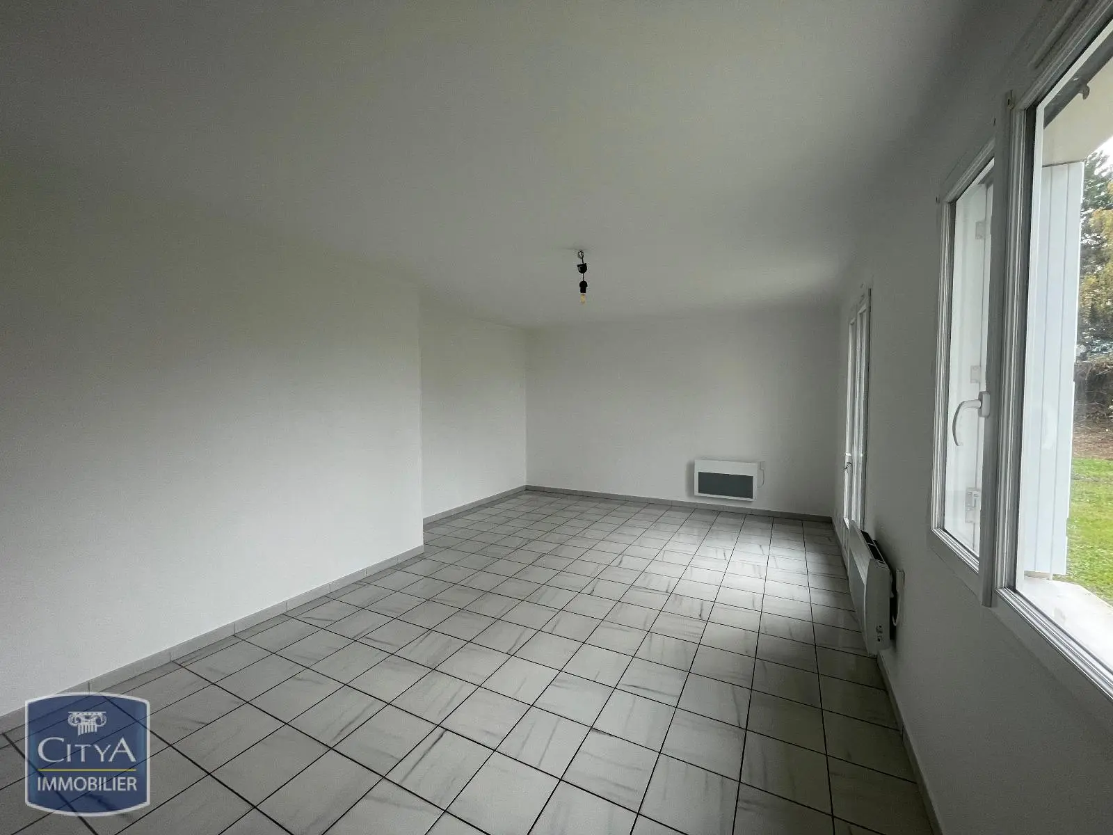 Photo 5 Maison 4 pièces 80.59m²