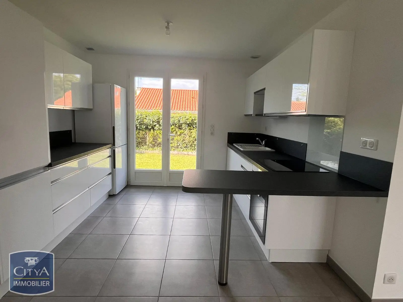 Photo 4 Maison 4 pièces 75.23m²