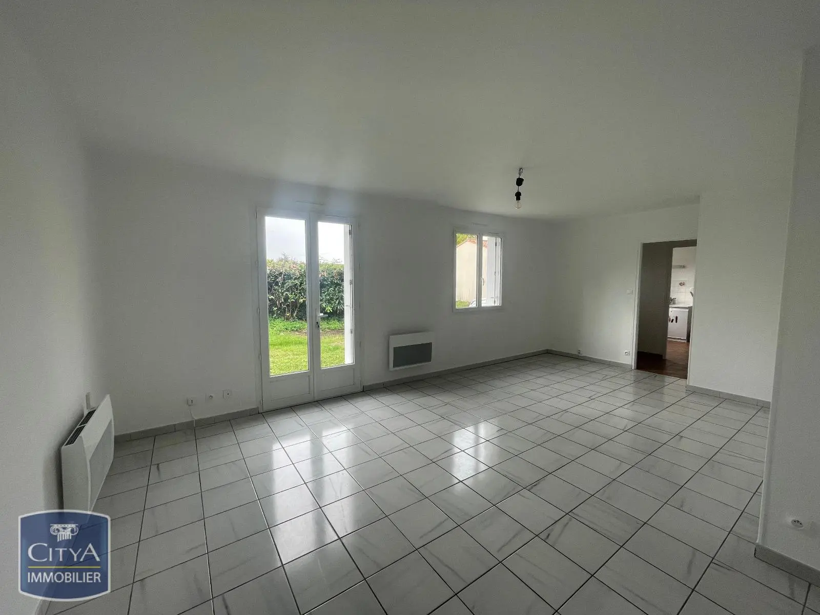 Photo 3 Maison 4 pièces 80.59m²