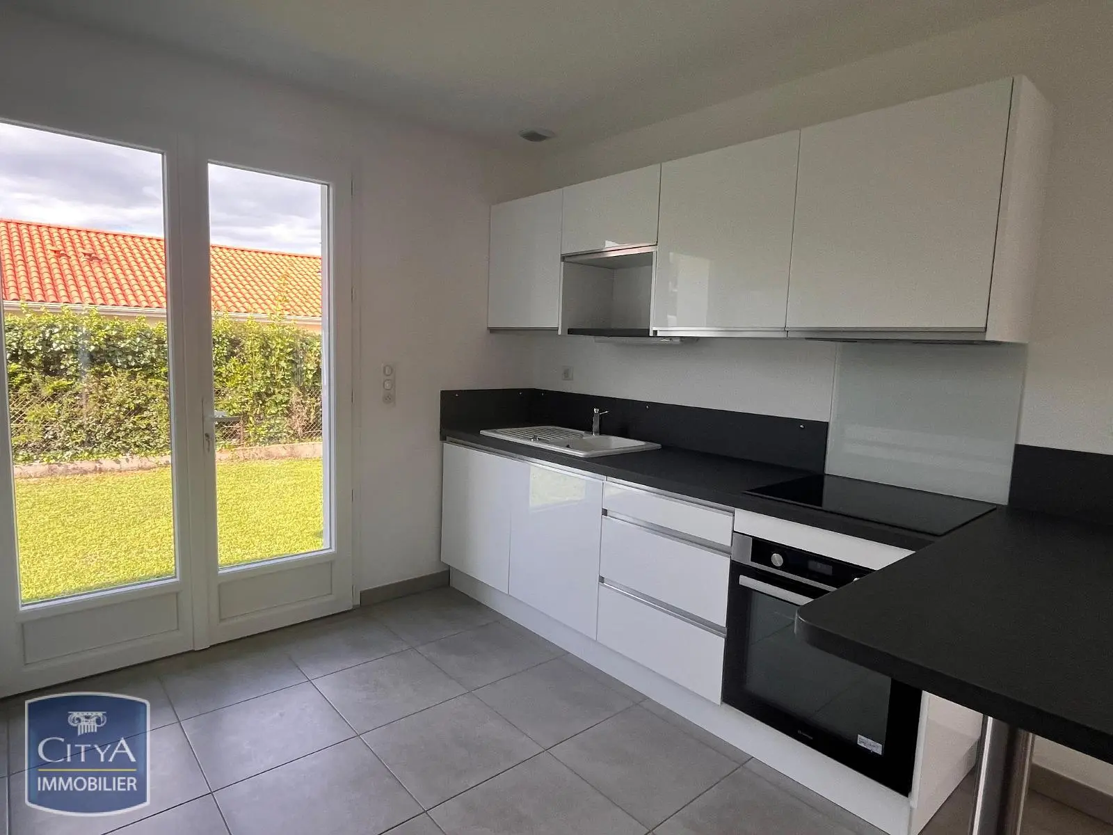 Photo 5 Maison 4 pièces 75.23m²