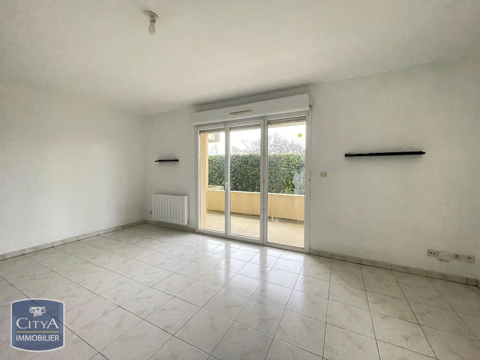 Photo 3 Appartement 3 pièces 64.18m²