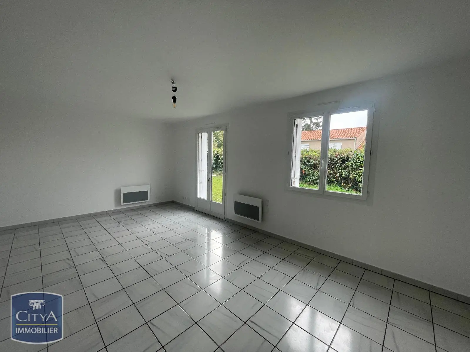 Photo 4 Maison 4 pièces 80.59m²