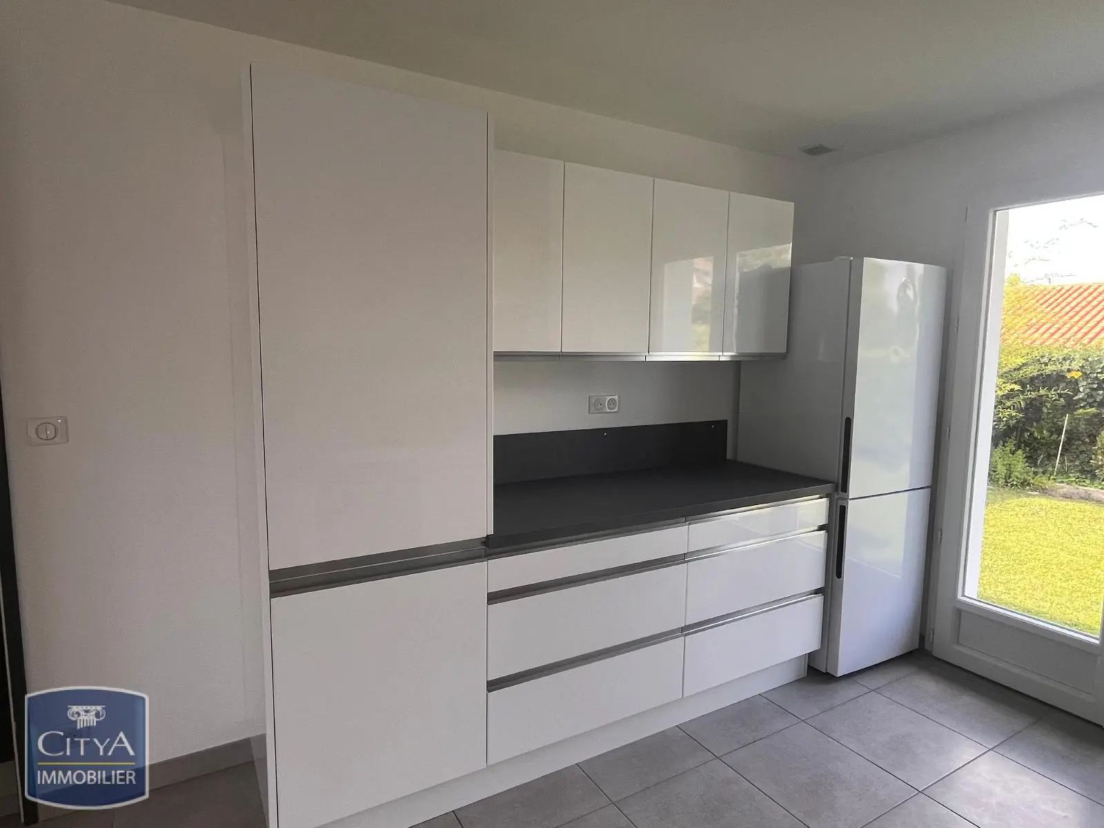 Photo 6 Maison 4 pièces 75.23m²