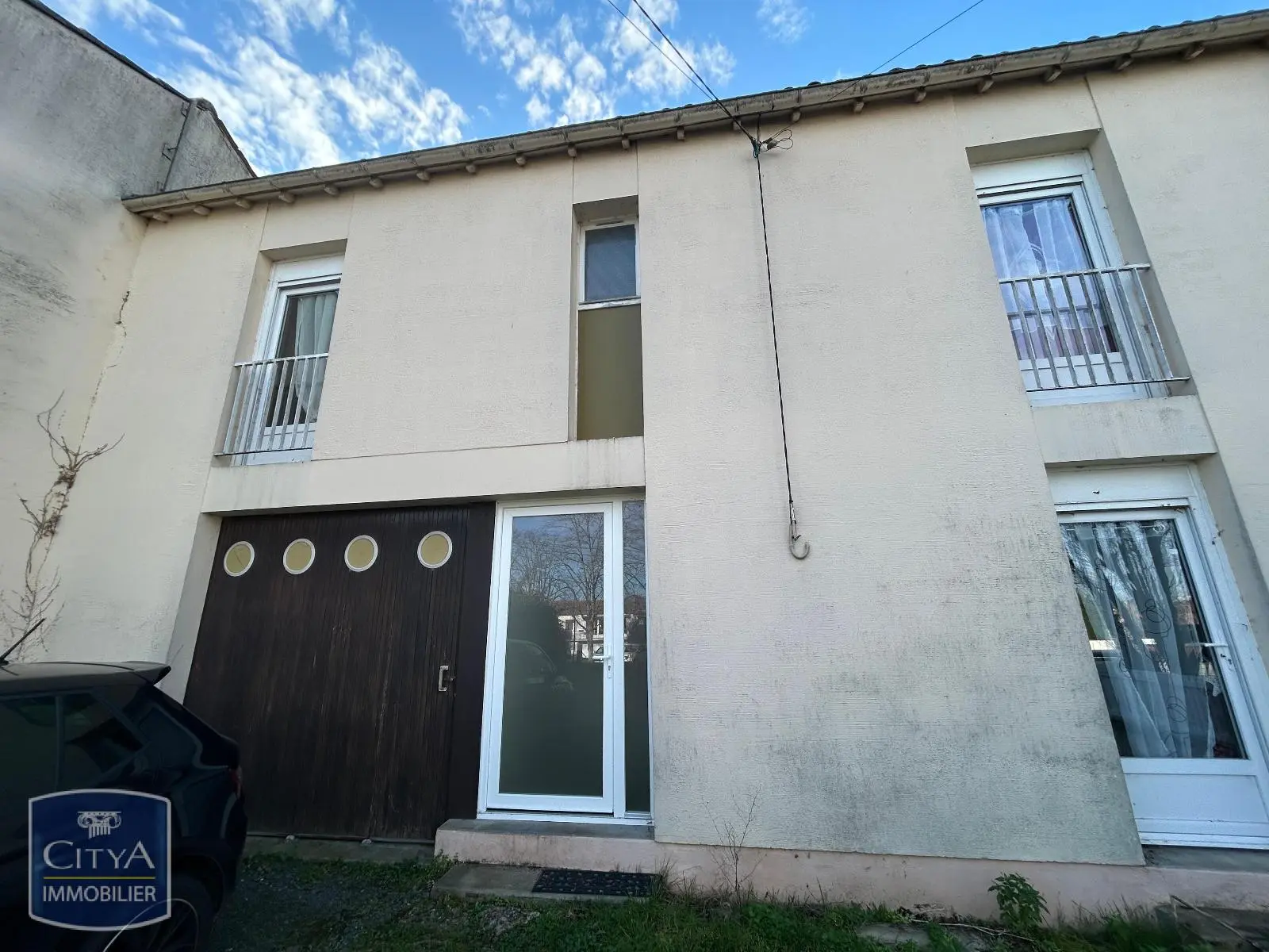 Photo 9 Maison 4 pièces 89.36m²