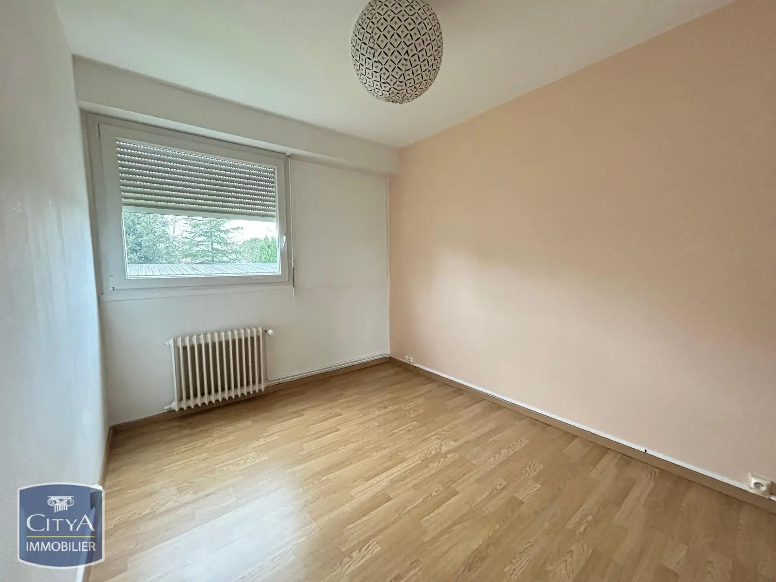 Photo 8 Appartement 3 pièces 67.05m²