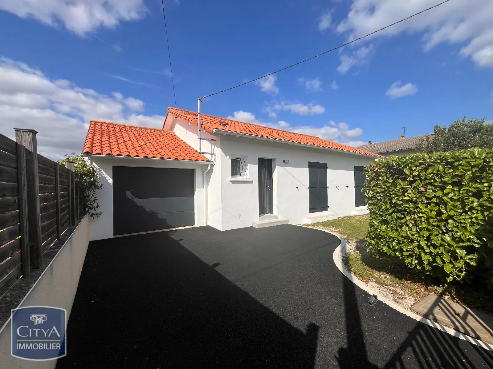 Photo 1 Maison 4 pièces 75.23m²