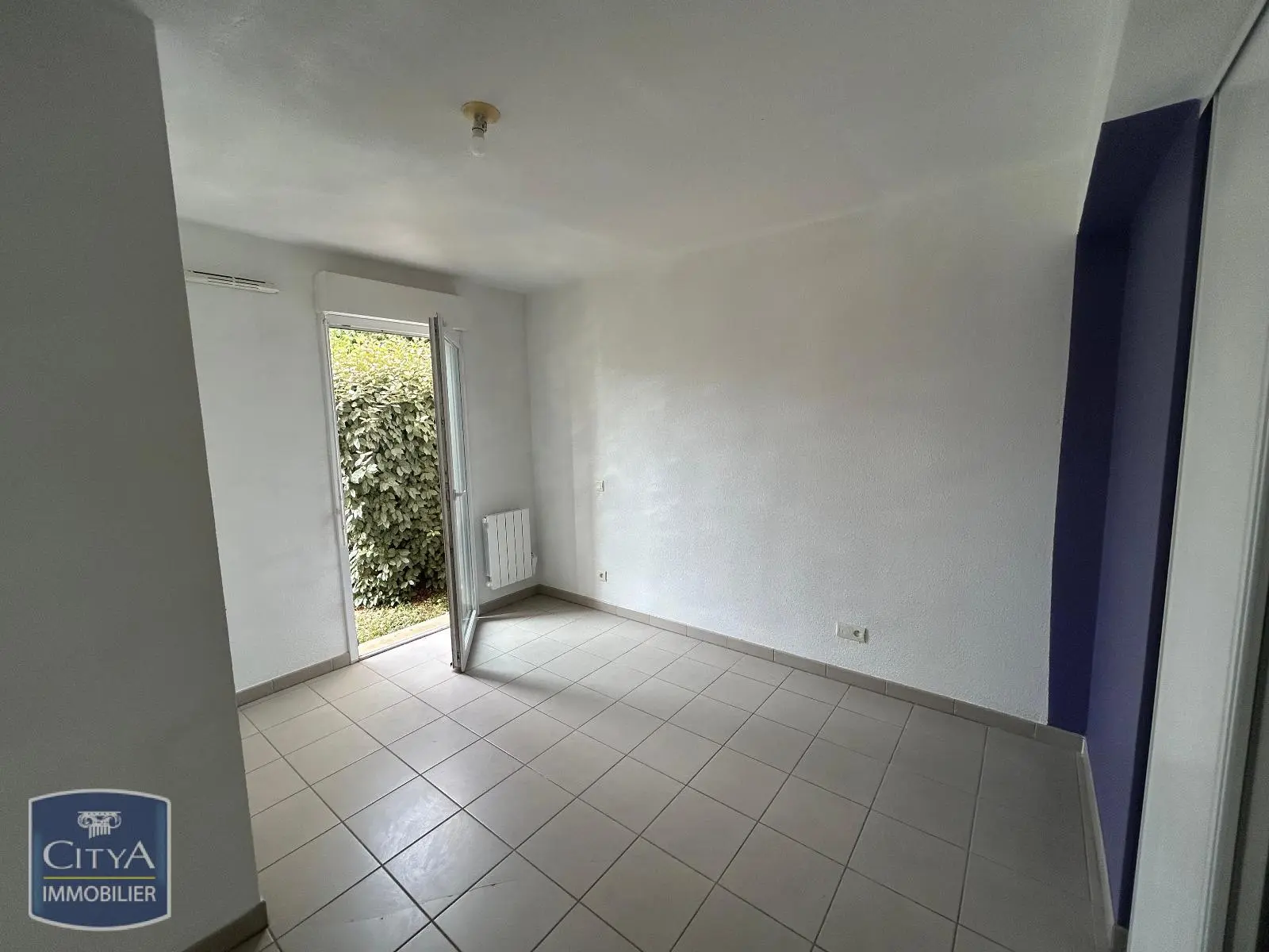 Photo 6 Appartement 3 pièces 56.02m²