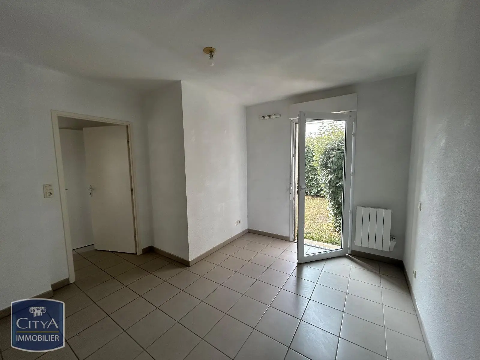 Photo 8 Appartement 3 pièces 56.02m²