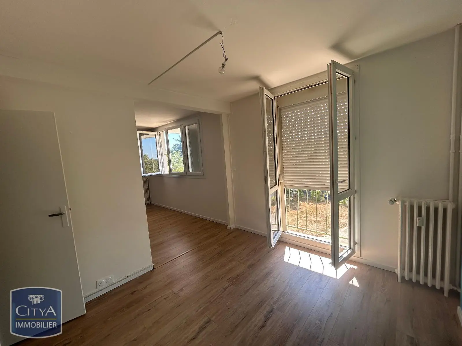 Photo 8 Appartement 3 pièces 65.1m²