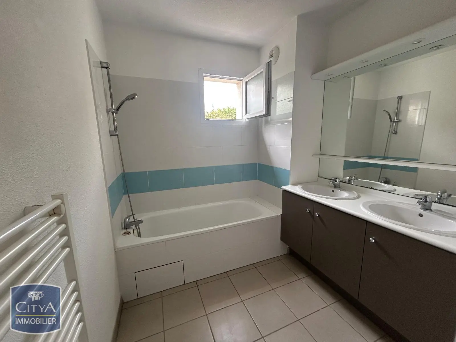 Photo 11 Appartement 3 pièces 56.02m²