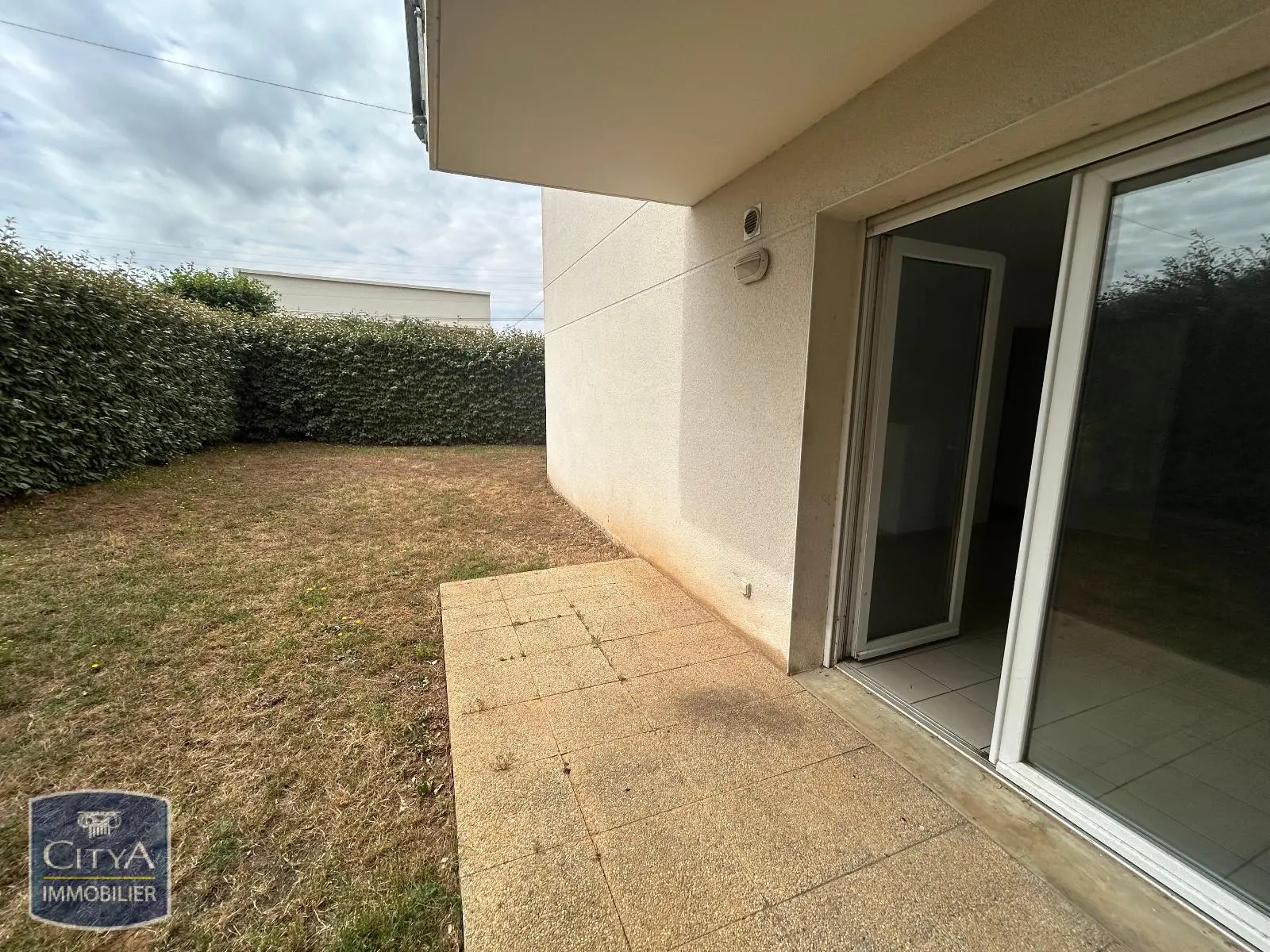 Photo 1 Appartement 3 pièces 56.02m²