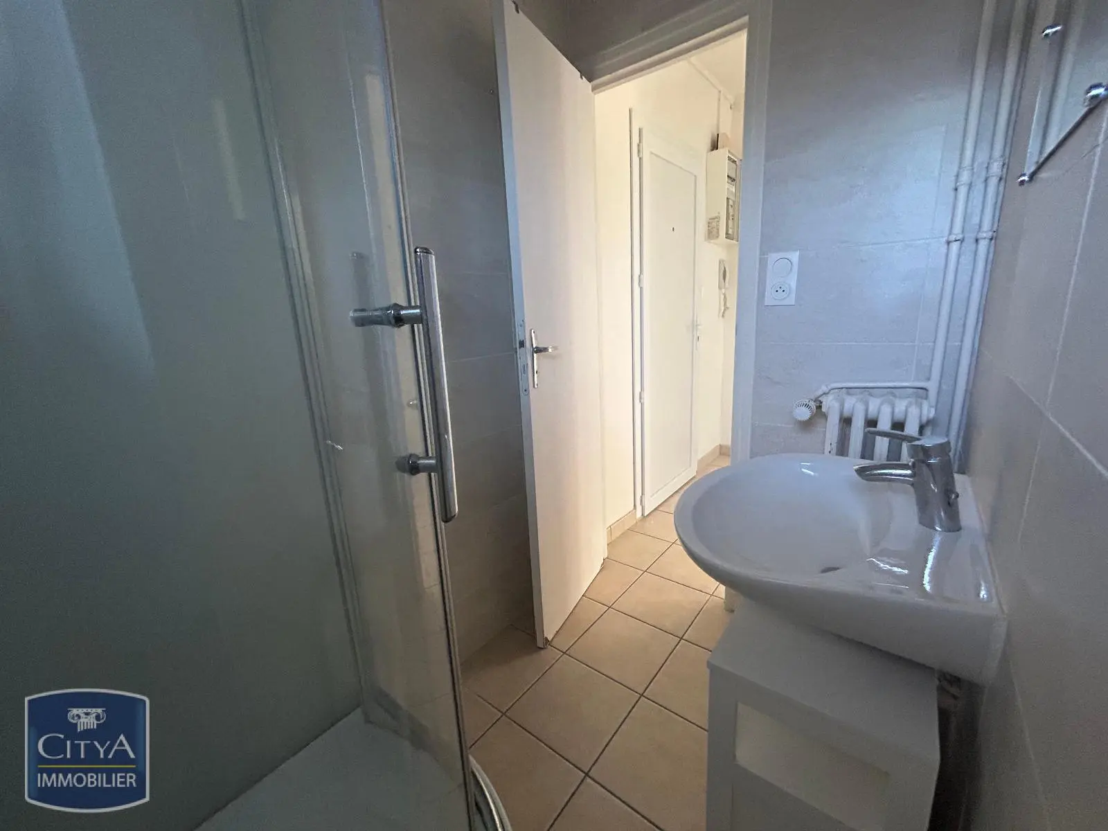 Photo 9 Appartement 3 pièces 65.1m²