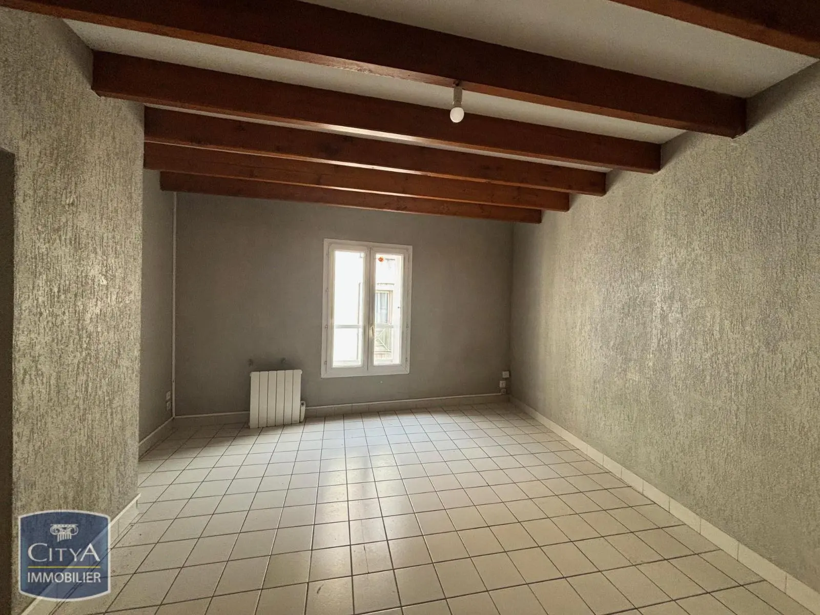 Photo 2 Maison 3 pièces 73.65m²