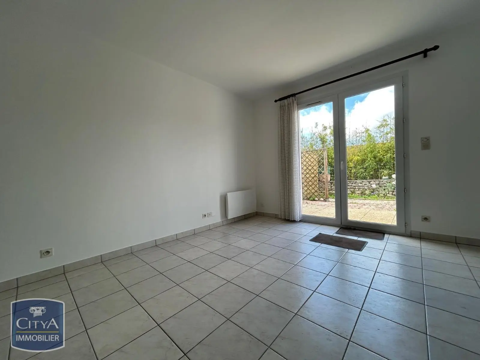 Photo 3 Maison 2 pièces 37.12m²
