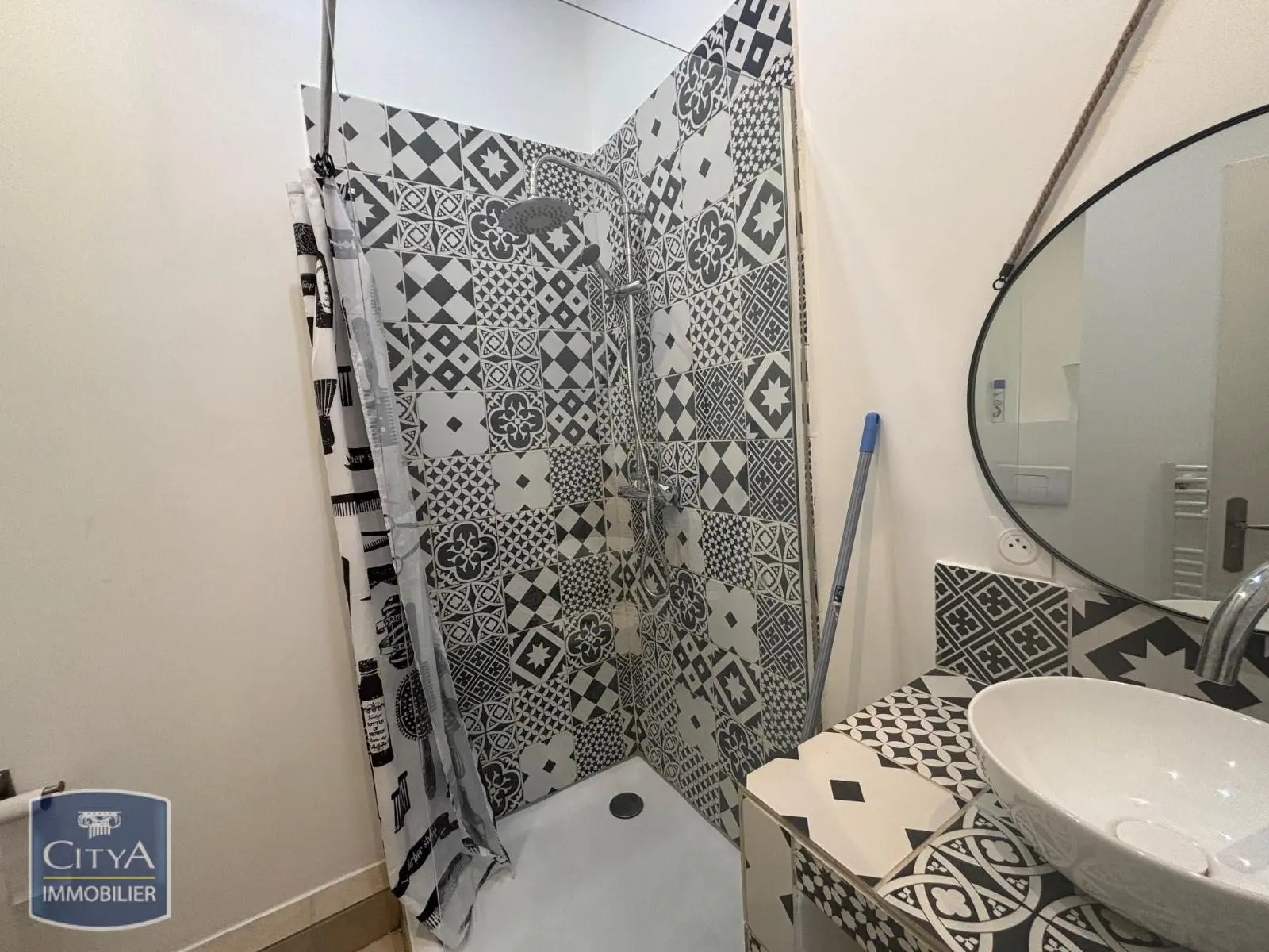 Photo 6 appartement Niort
