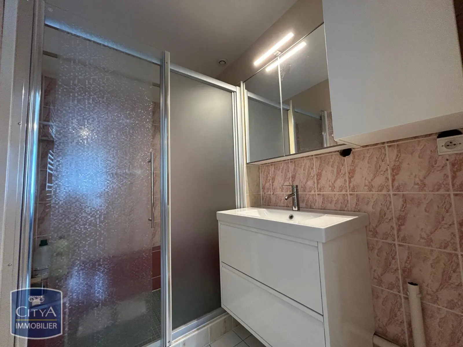 Photo 6 Maison 2 pièces 37.12m²