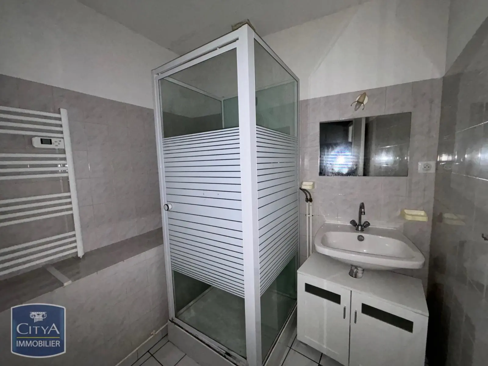 Photo 6 Maison 3 pièces 73.65m²