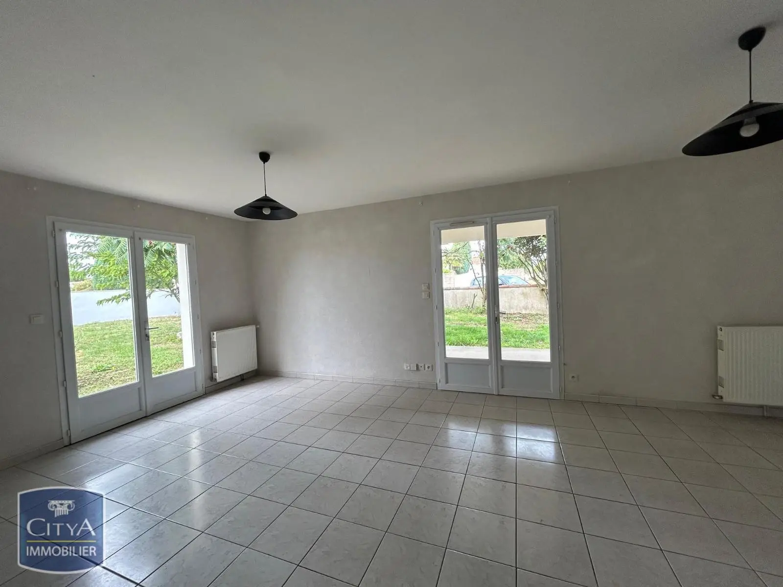 Photo 2 Maison 4 pièces 97.61m²