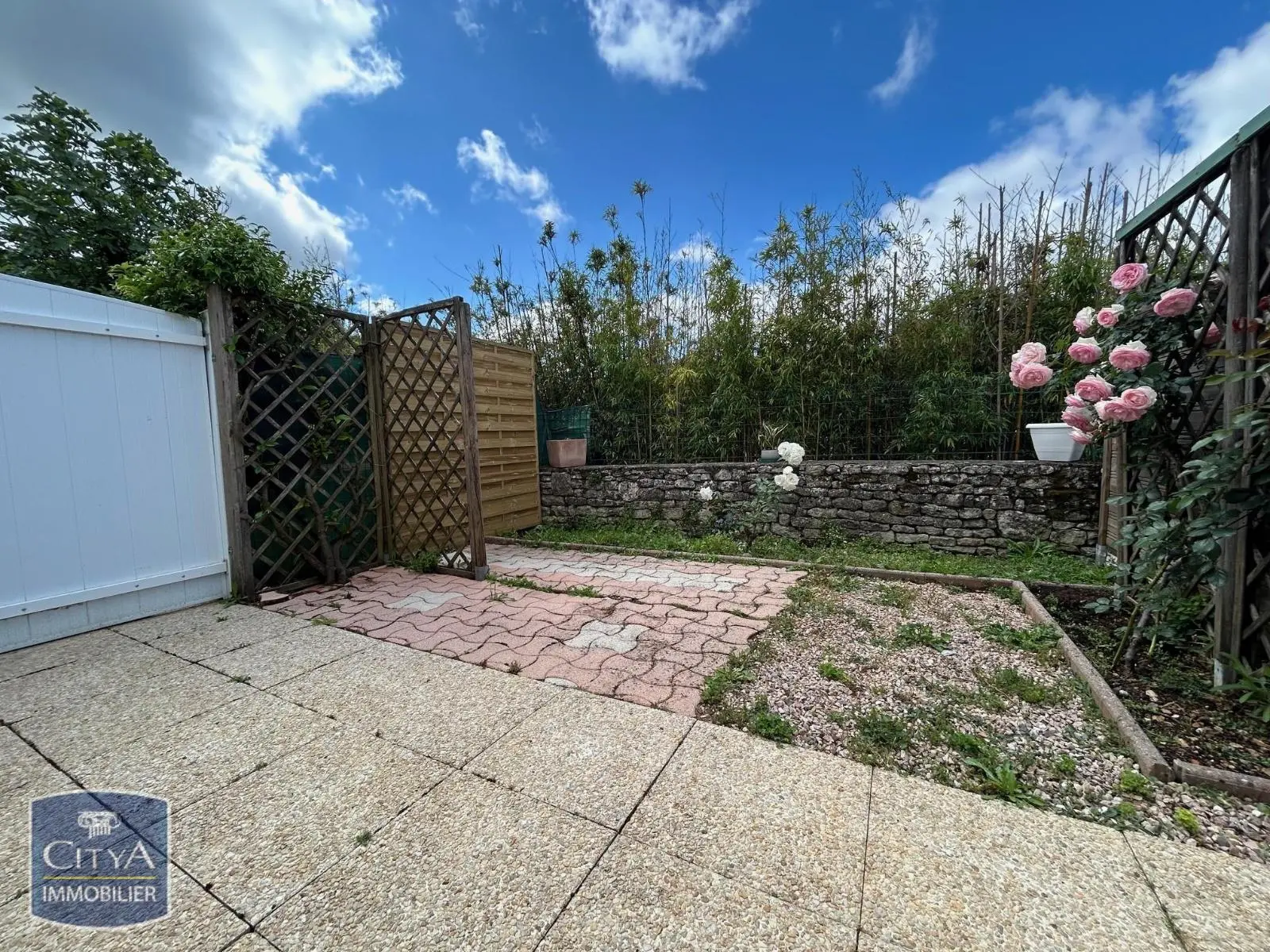 Photo 8 Maison 2 pièces 37.12m²
