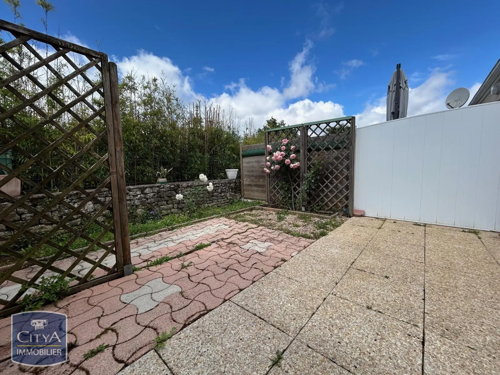 Photo 7 Maison 2 pièces 37.12m²
