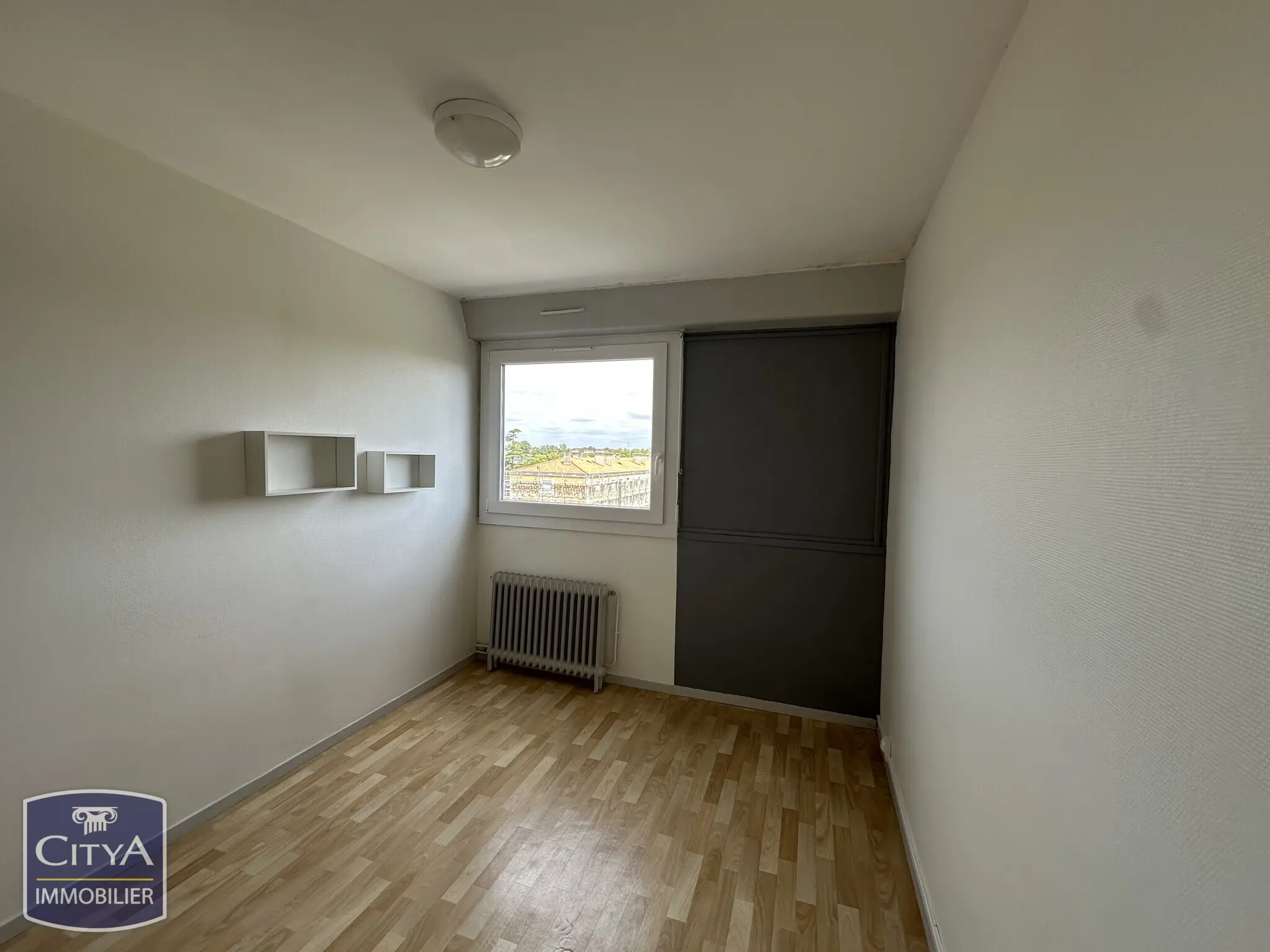 Photo 8 Appartement 3 pièces 75m²