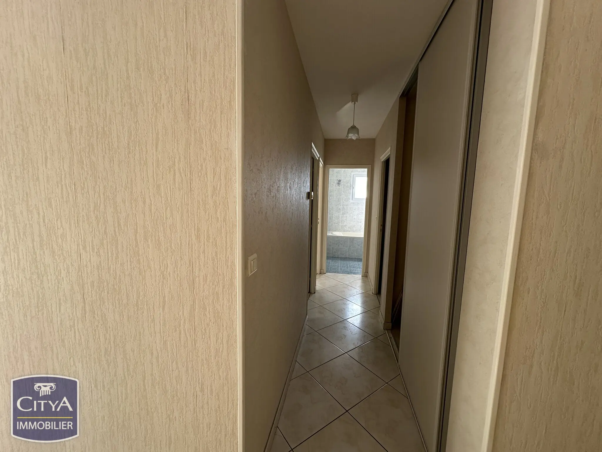 Photo 11 Appartement 3 pièces 68.6m²