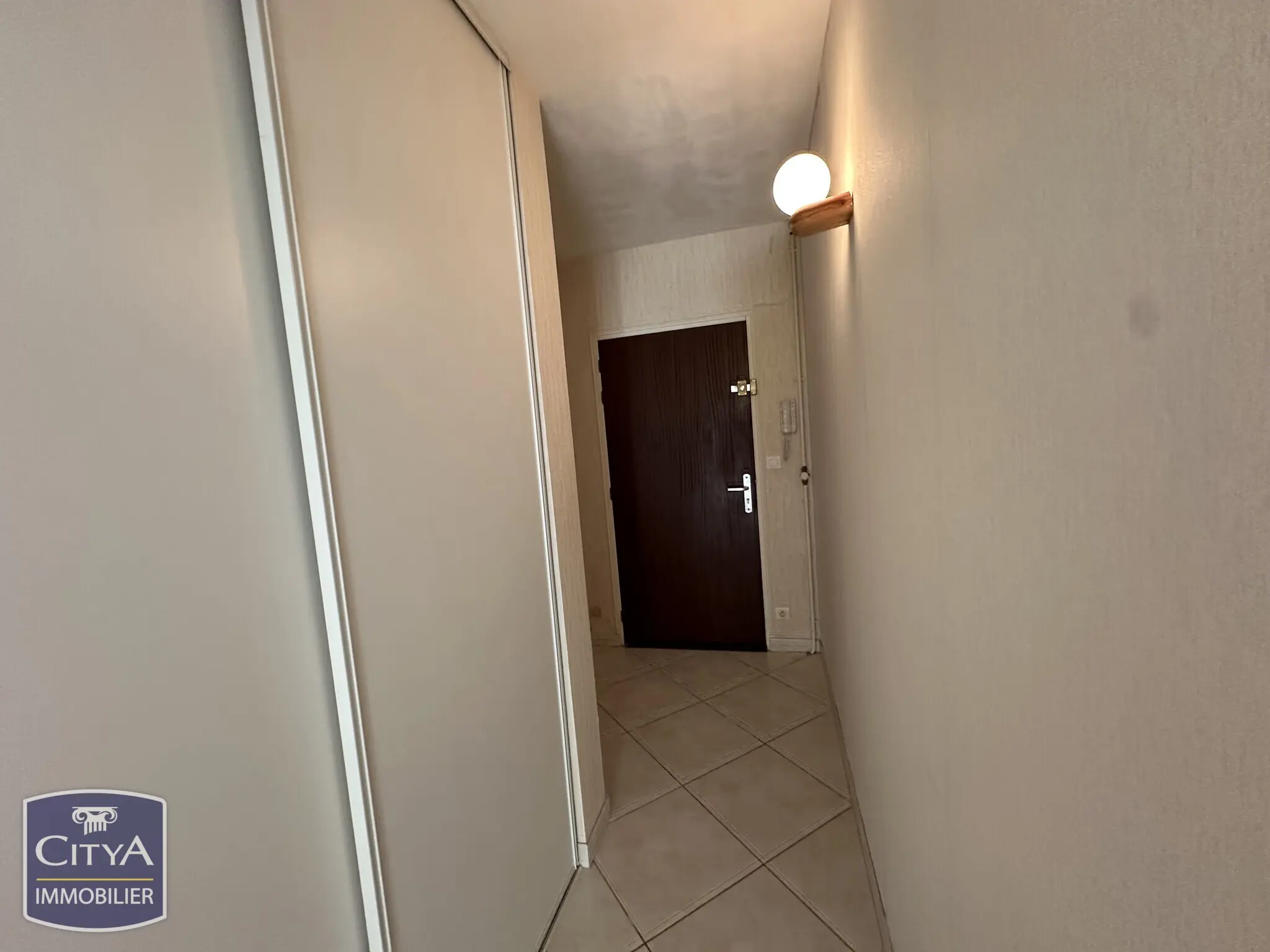 Photo 4 Appartement 3 pièces 68.6m²