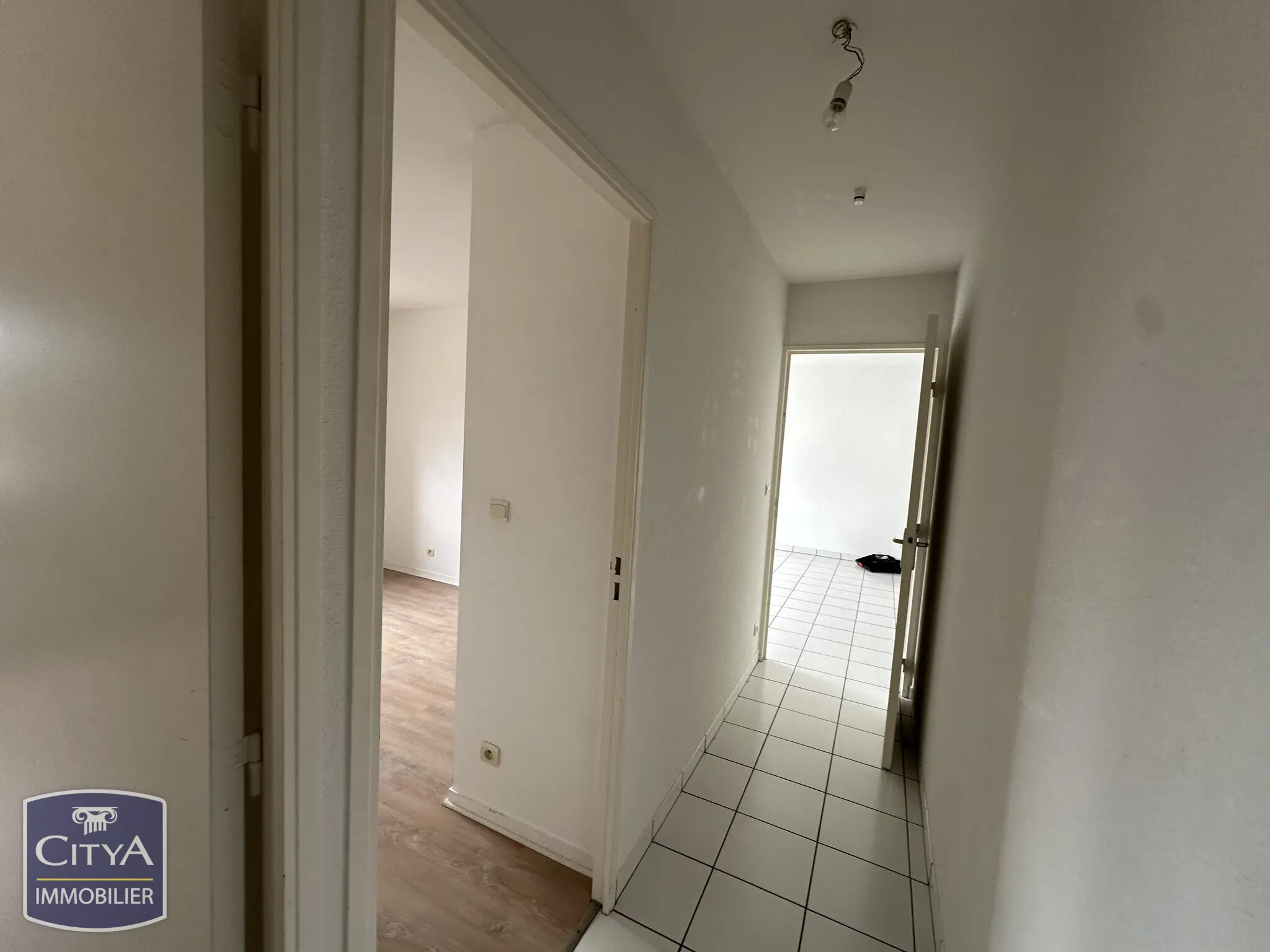 Photo 8 Appartement 3 pièces 64m²