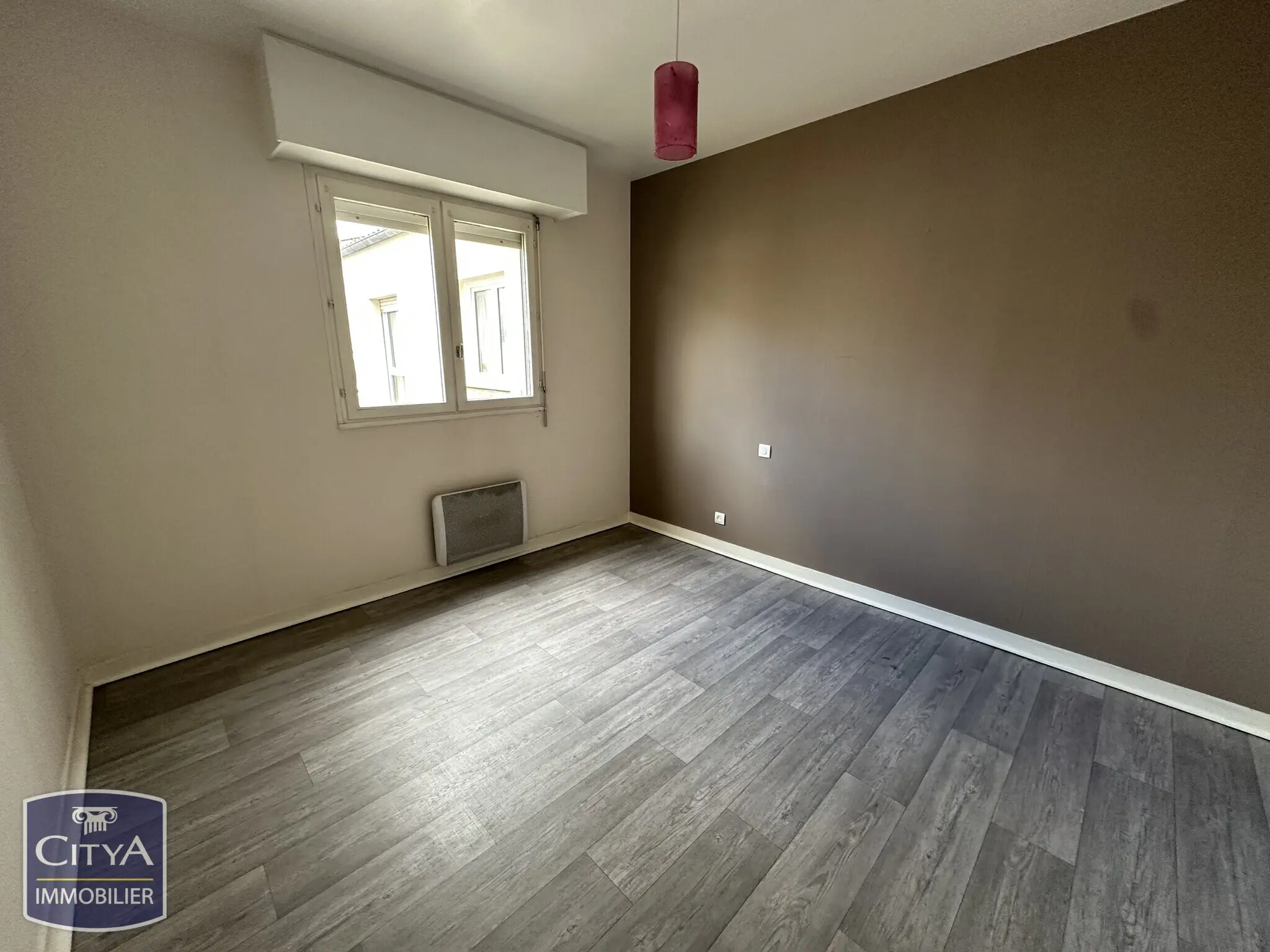 Photo 5 Appartement 2 pièces 54.4m²