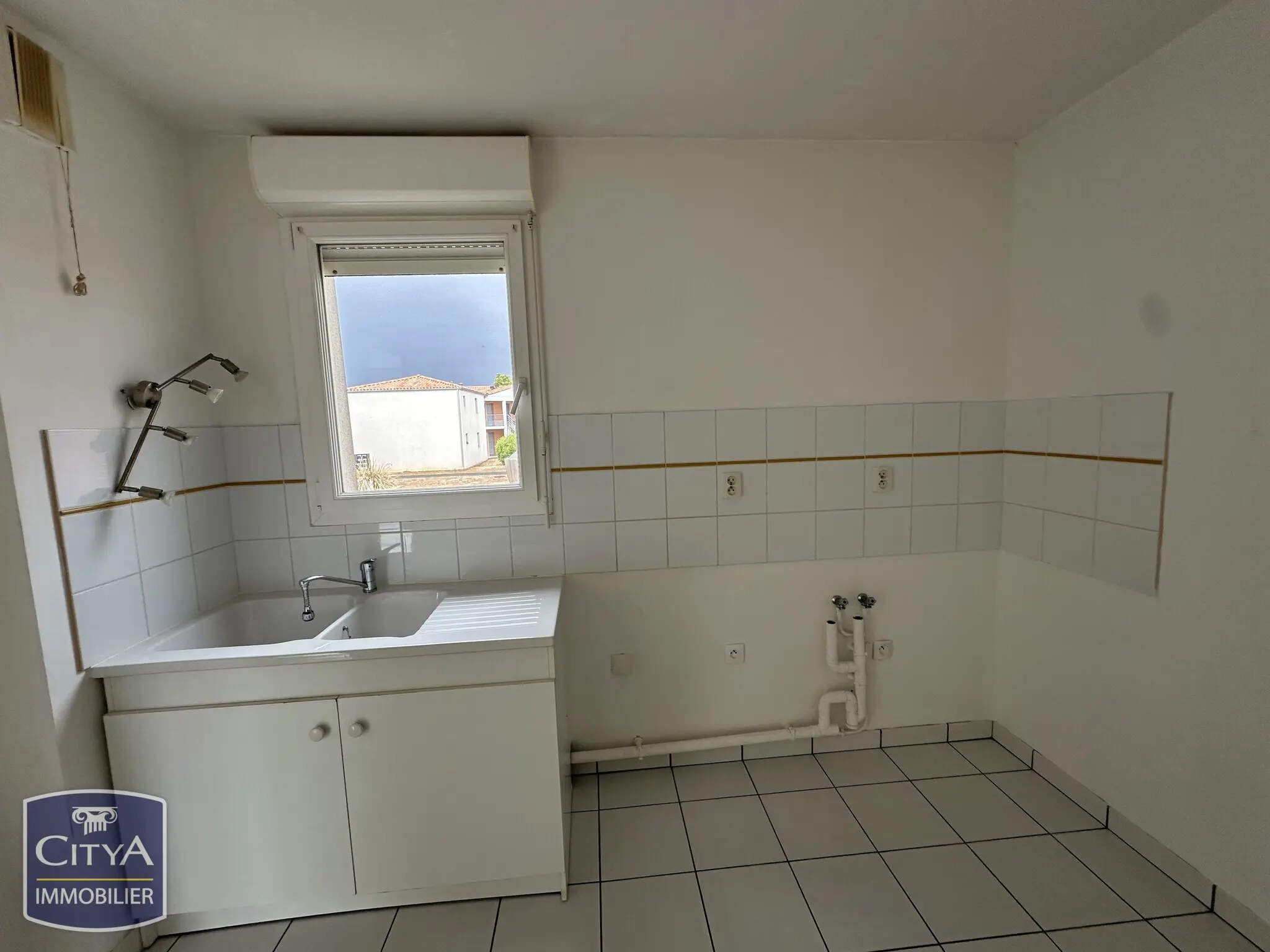 Photo 6 Appartement 3 pièces 64m²