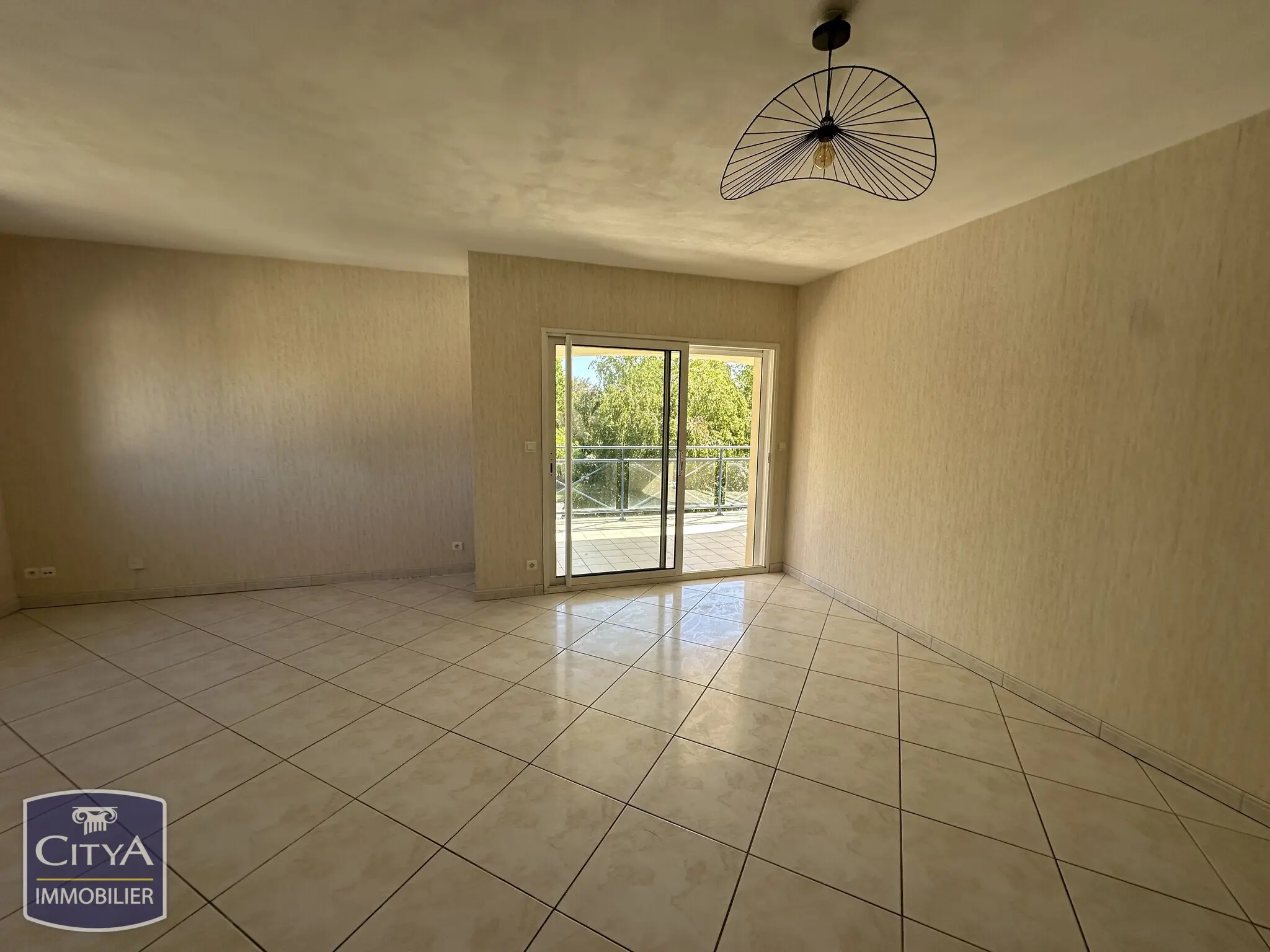 Photo 3 Appartement 3 pièces 68.6m²