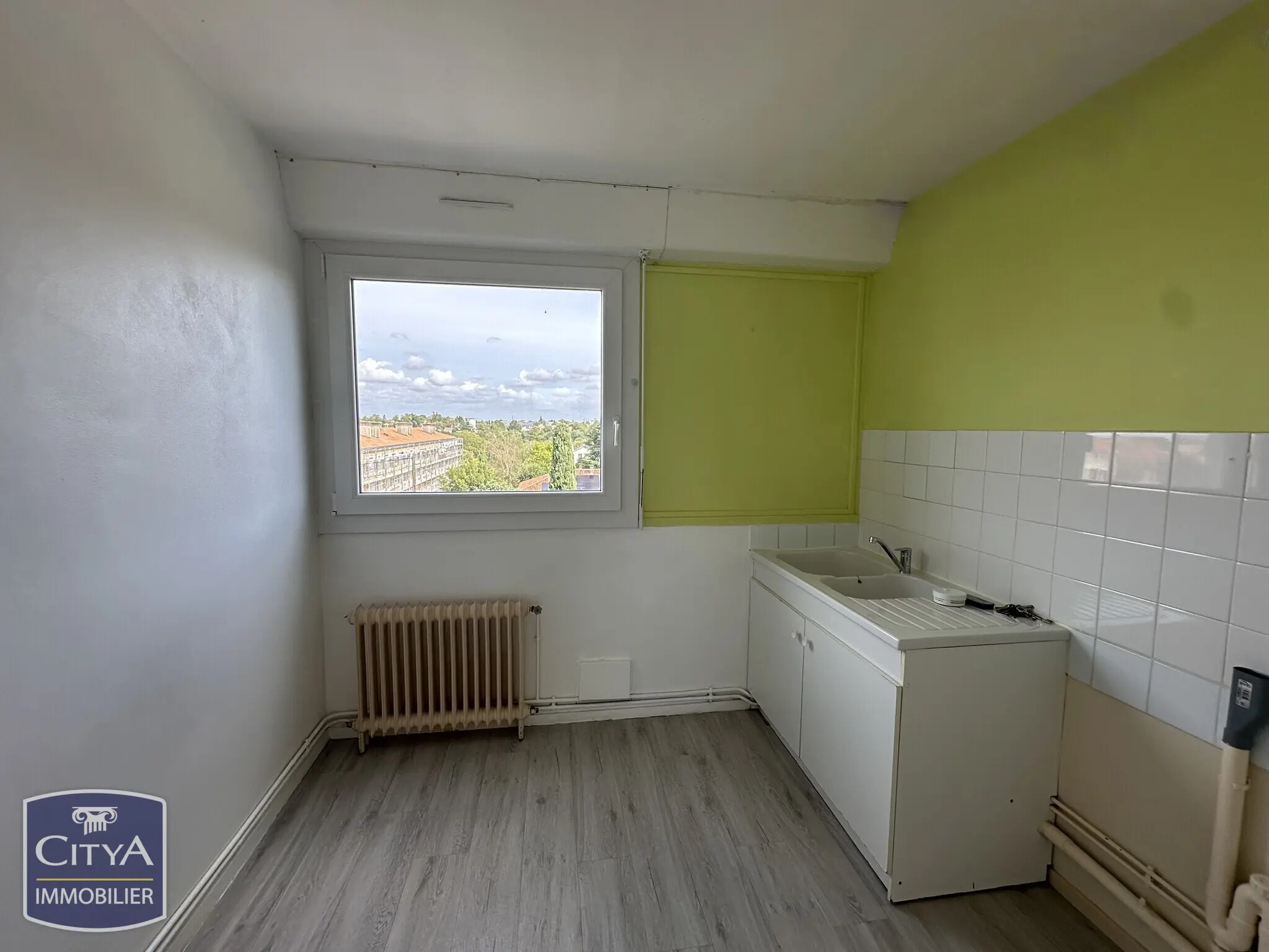 Photo 4 Appartement 3 pièces 75m²