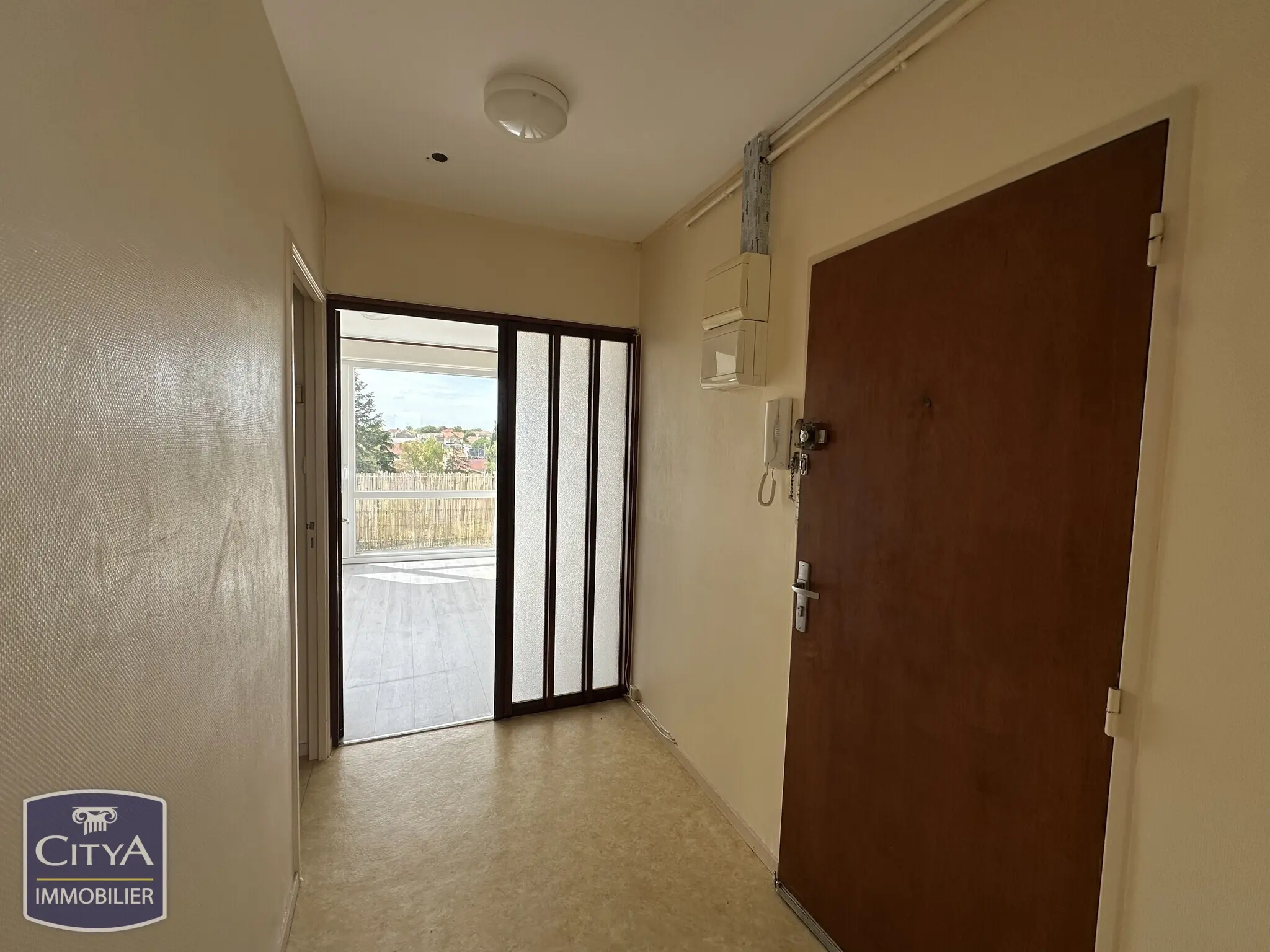 Photo 6 Appartement 3 pièces 75m²