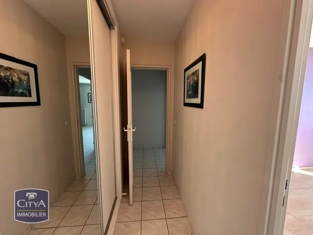 Photo 6 Appartement 3 pièces 67m²