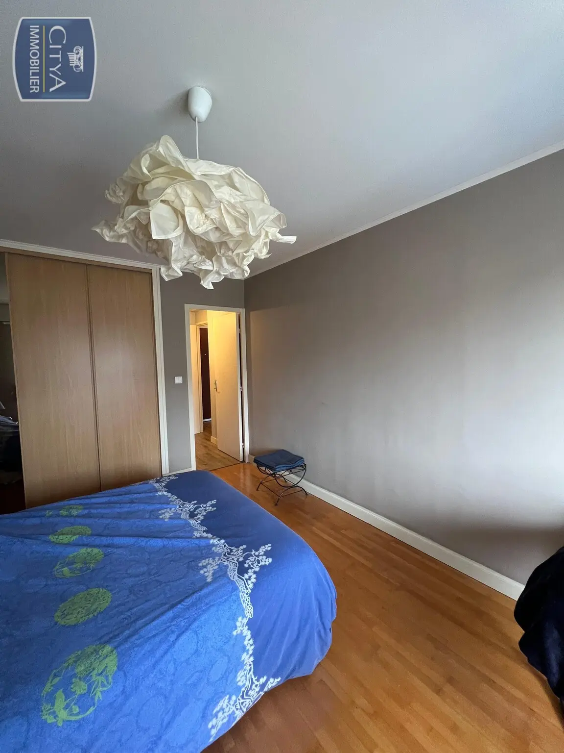 Photo 6 Appartement 2 pièces 55m²