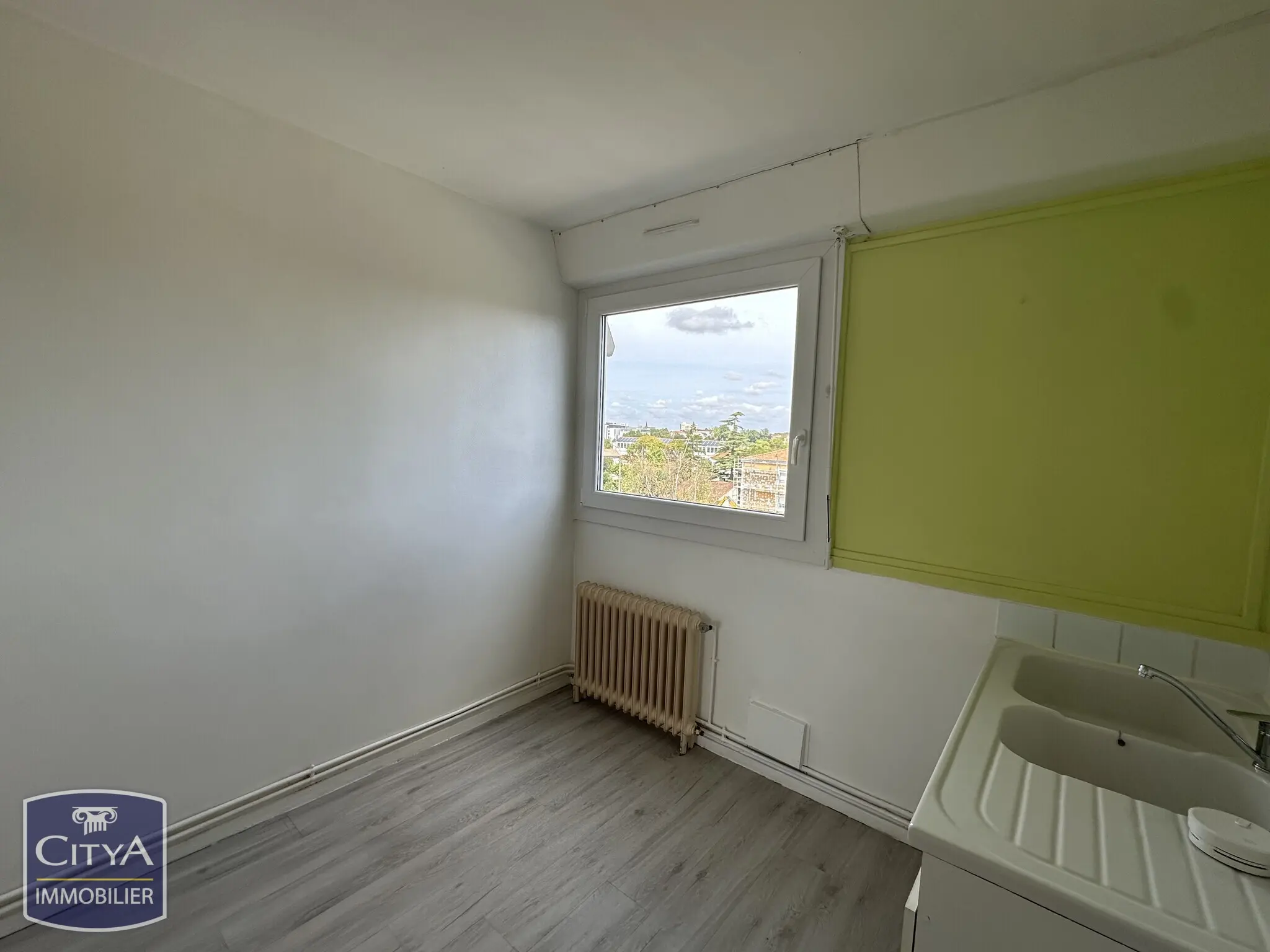 Photo 16 Appartement 3 pièces 75m²