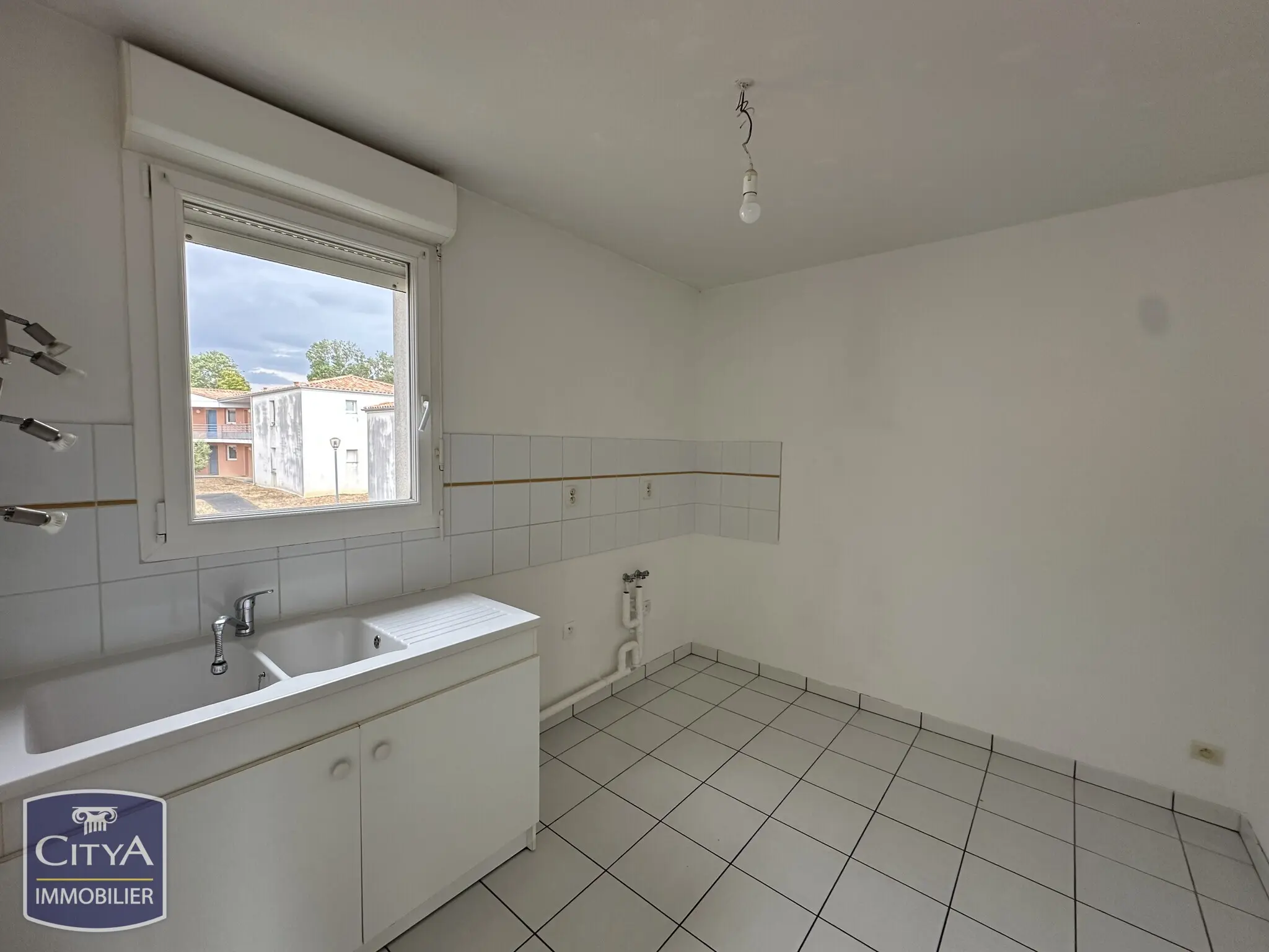 Photo 7 Appartement 3 pièces 64m²