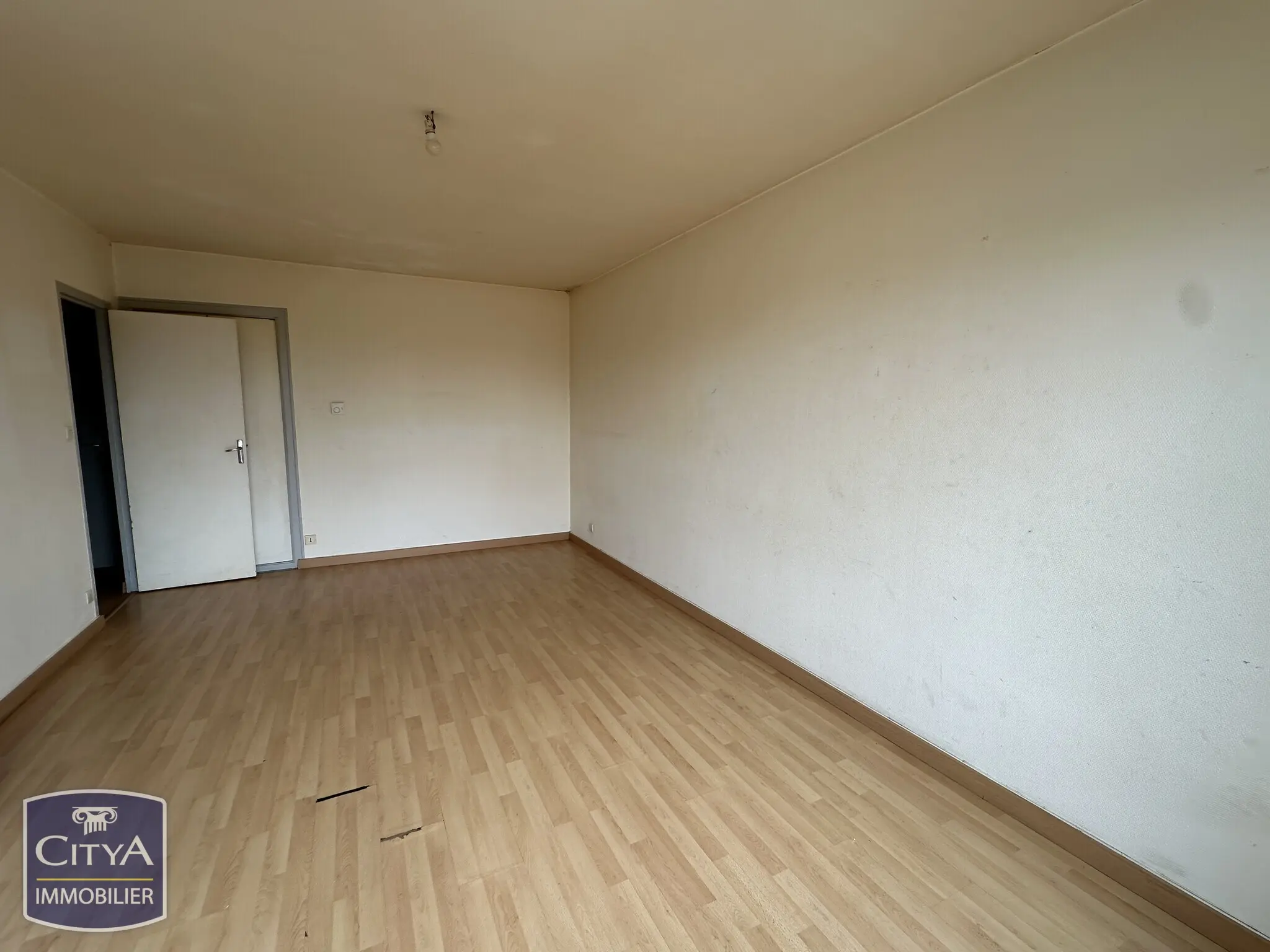 Photo 4 Appartement 1 pièce 30m²