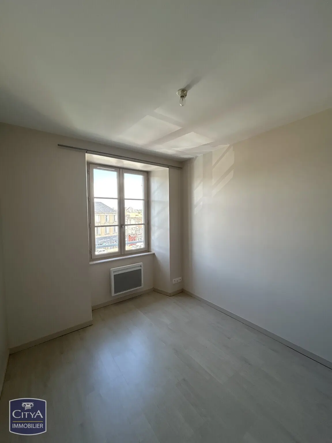 Photo 6 Immeuble 140m²