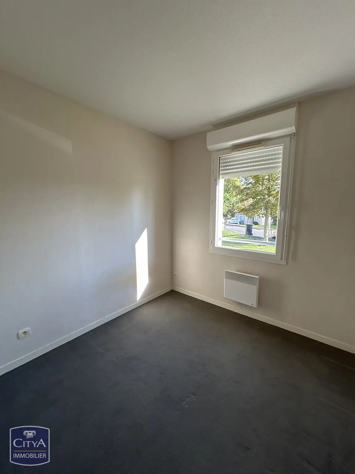 Photo 4 Appartement 3 pièces 55m²
