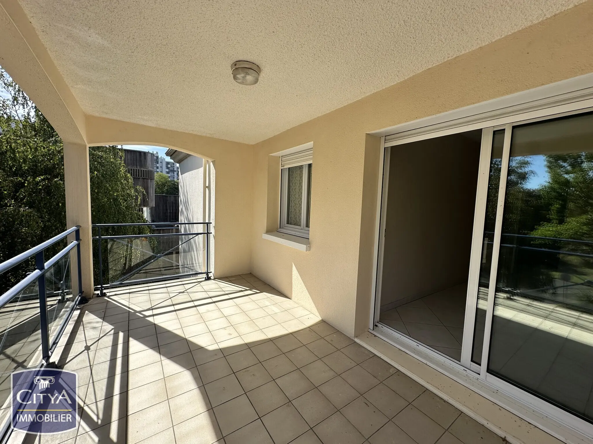 Photo 14 Appartement 3 pièces 68.6m²