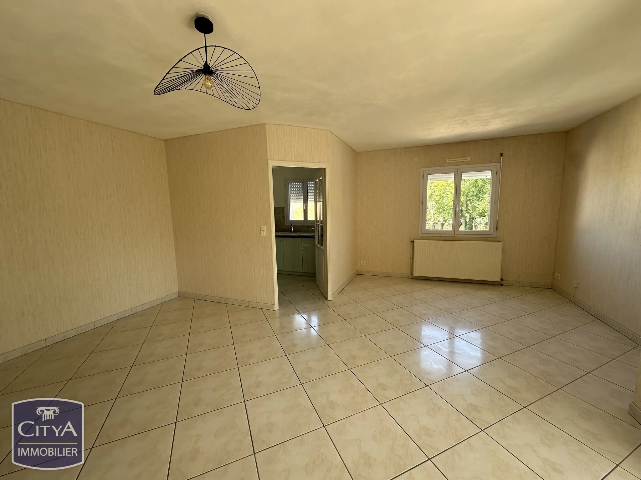 Photo 8 Appartement 3 pièces 68.6m²