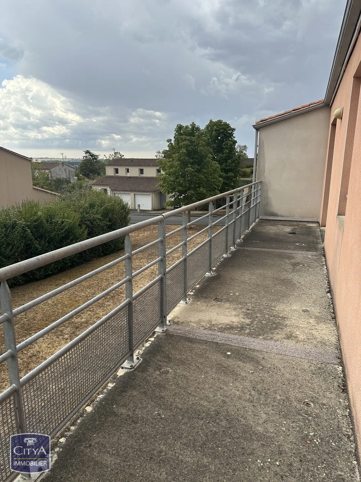 Photo 13 Appartement 3 pièces 64m²