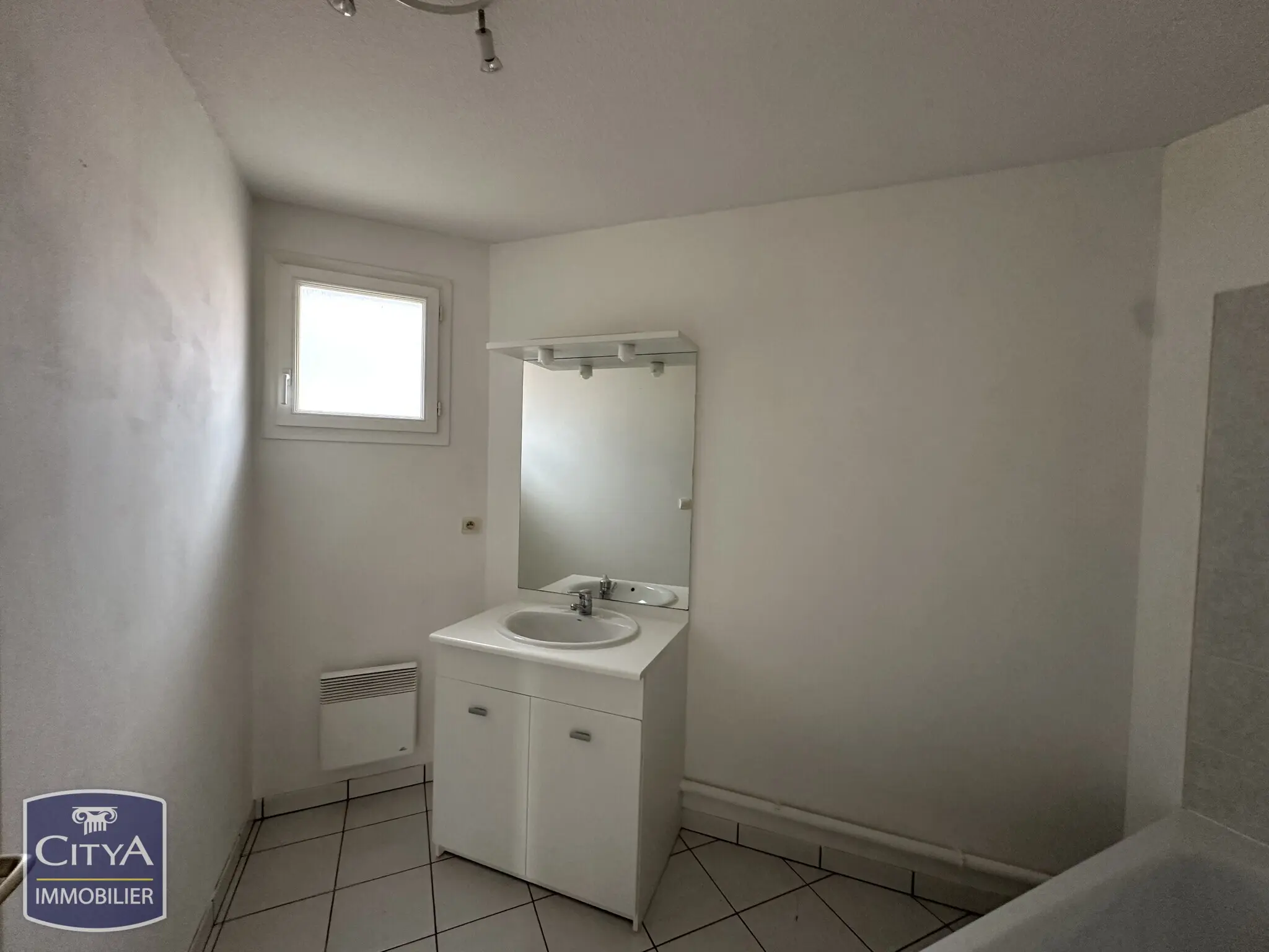 Photo 12 Appartement 3 pièces 64m²