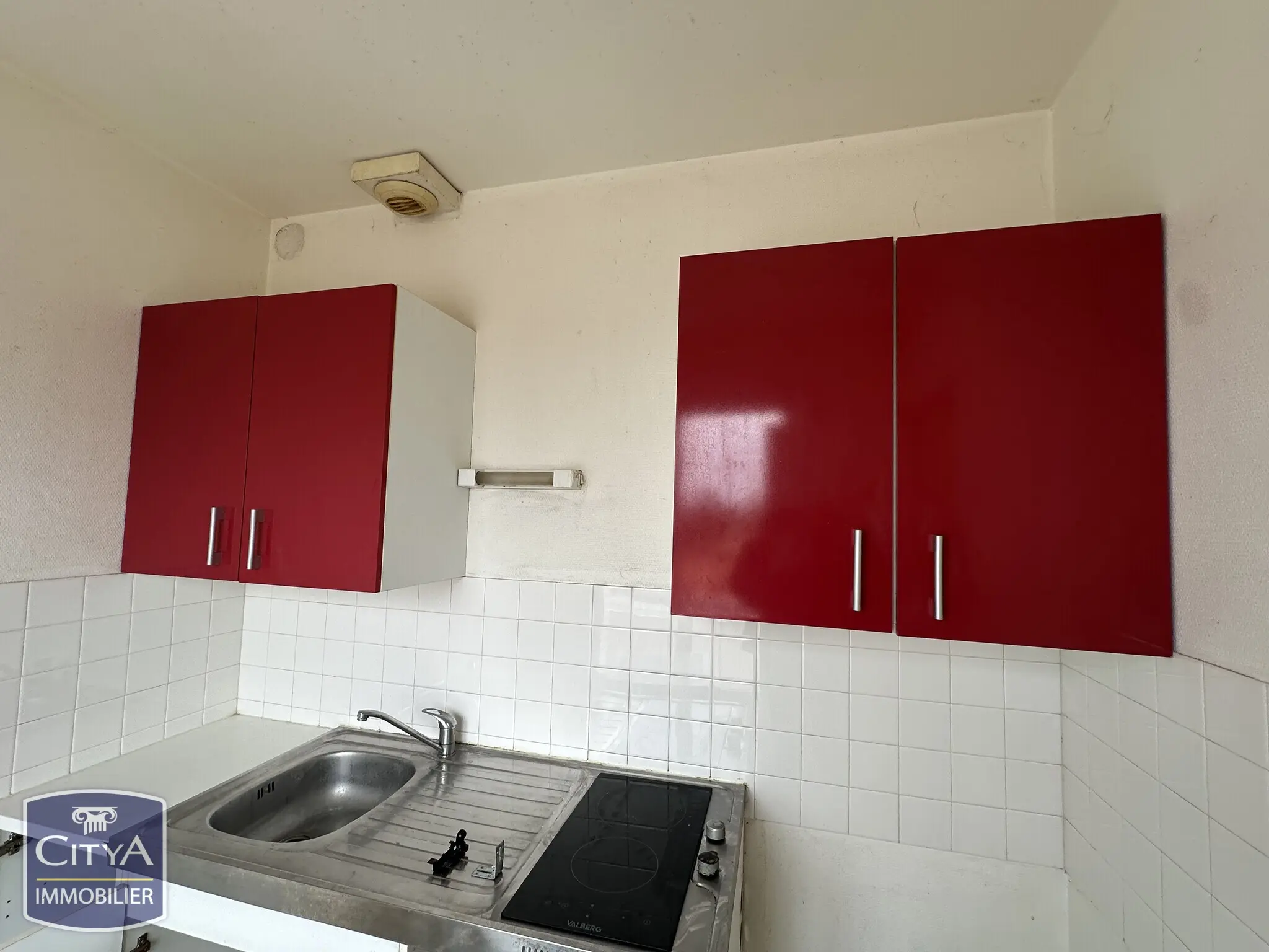 Photo 5 Appartement 1 pièce 30m²